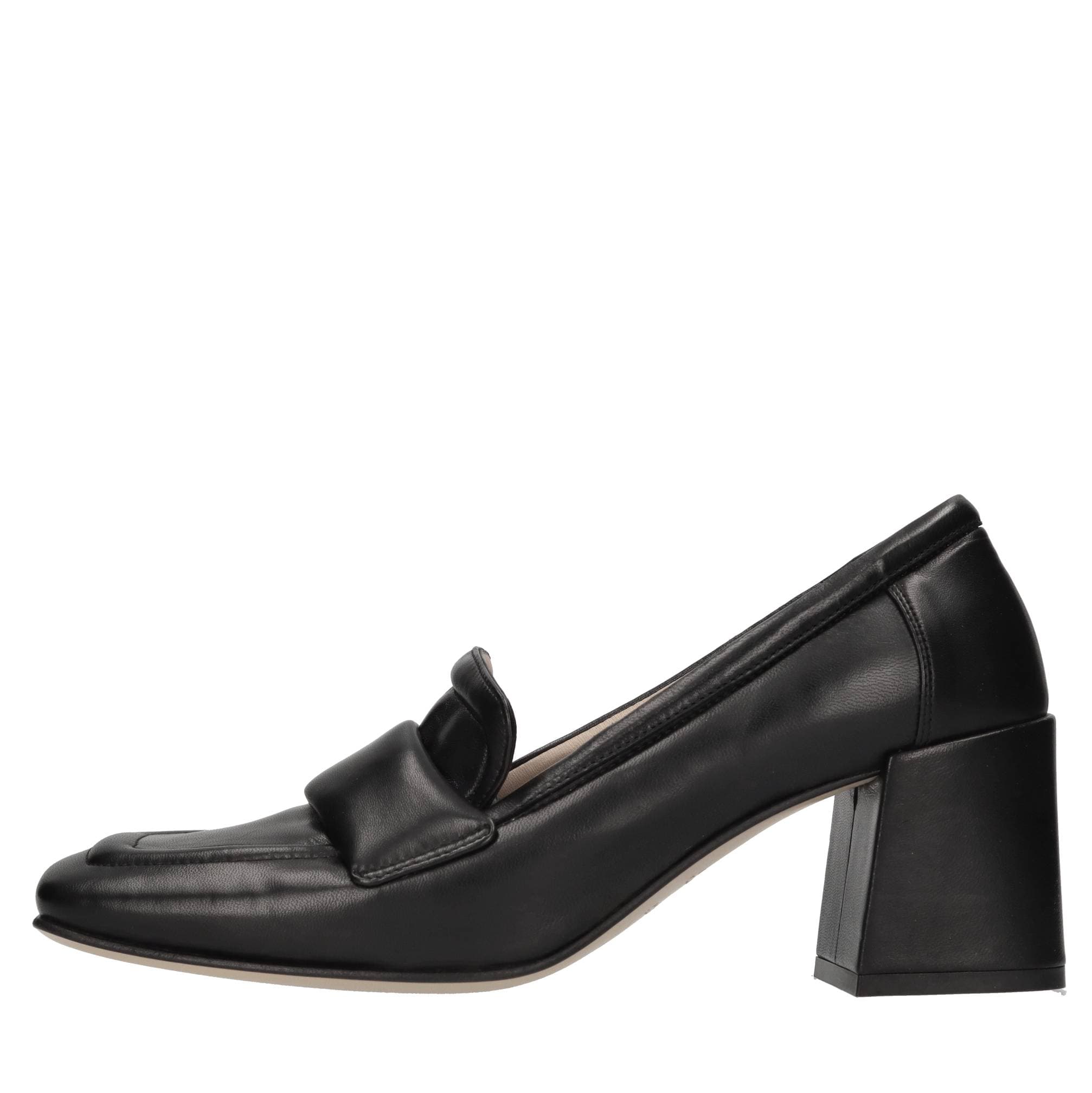 Pomme d'Or Flat shoes