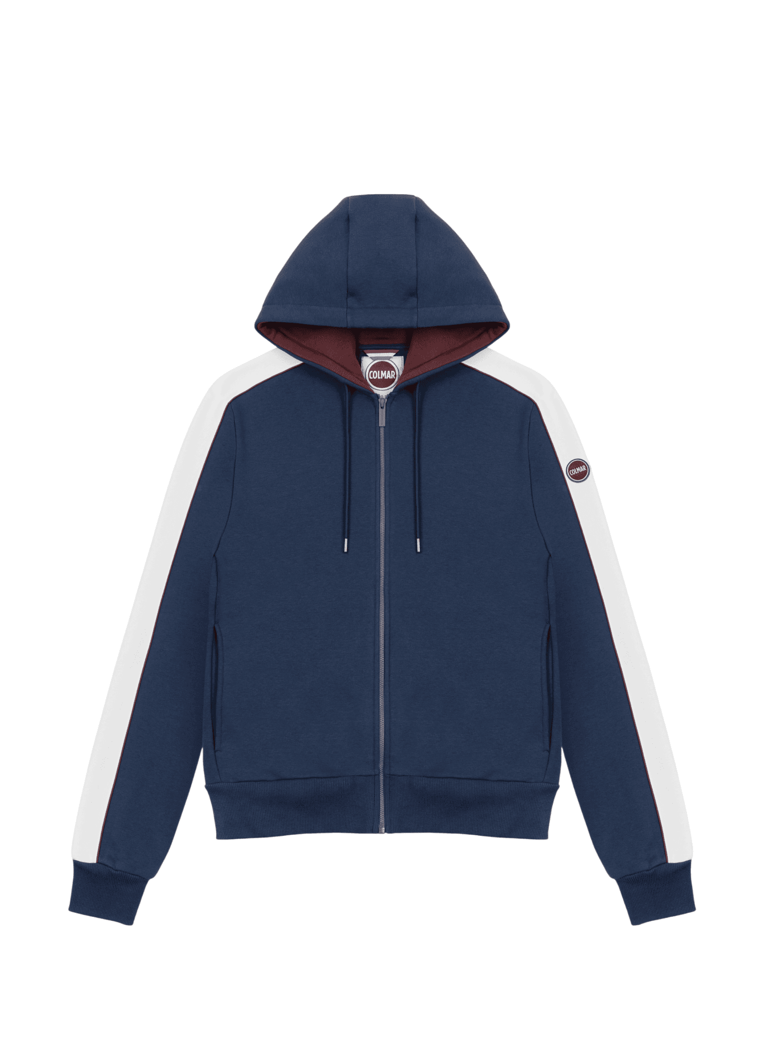 COLMAR Sweaters Blu