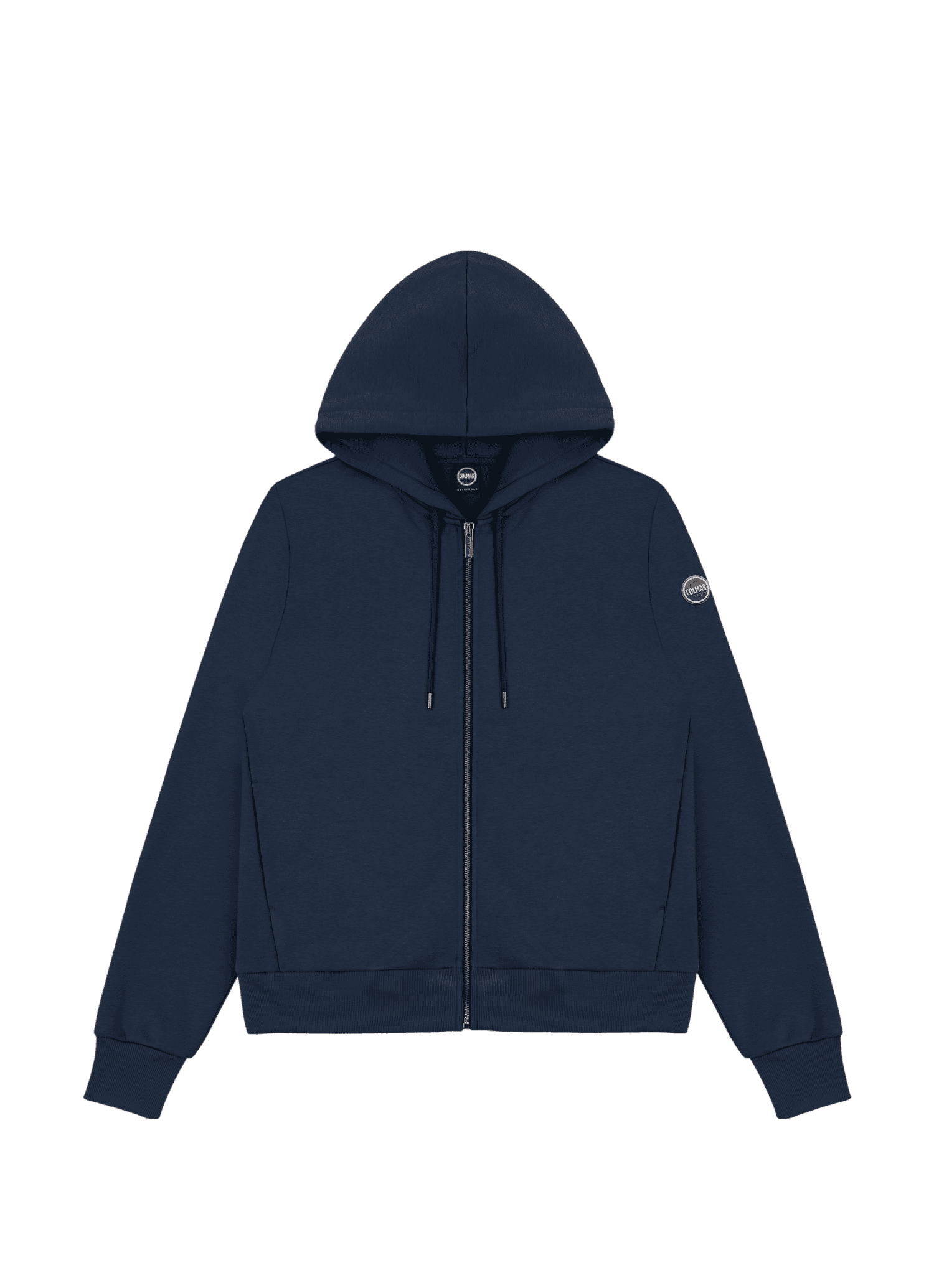 COLMAR Sweaters Blu