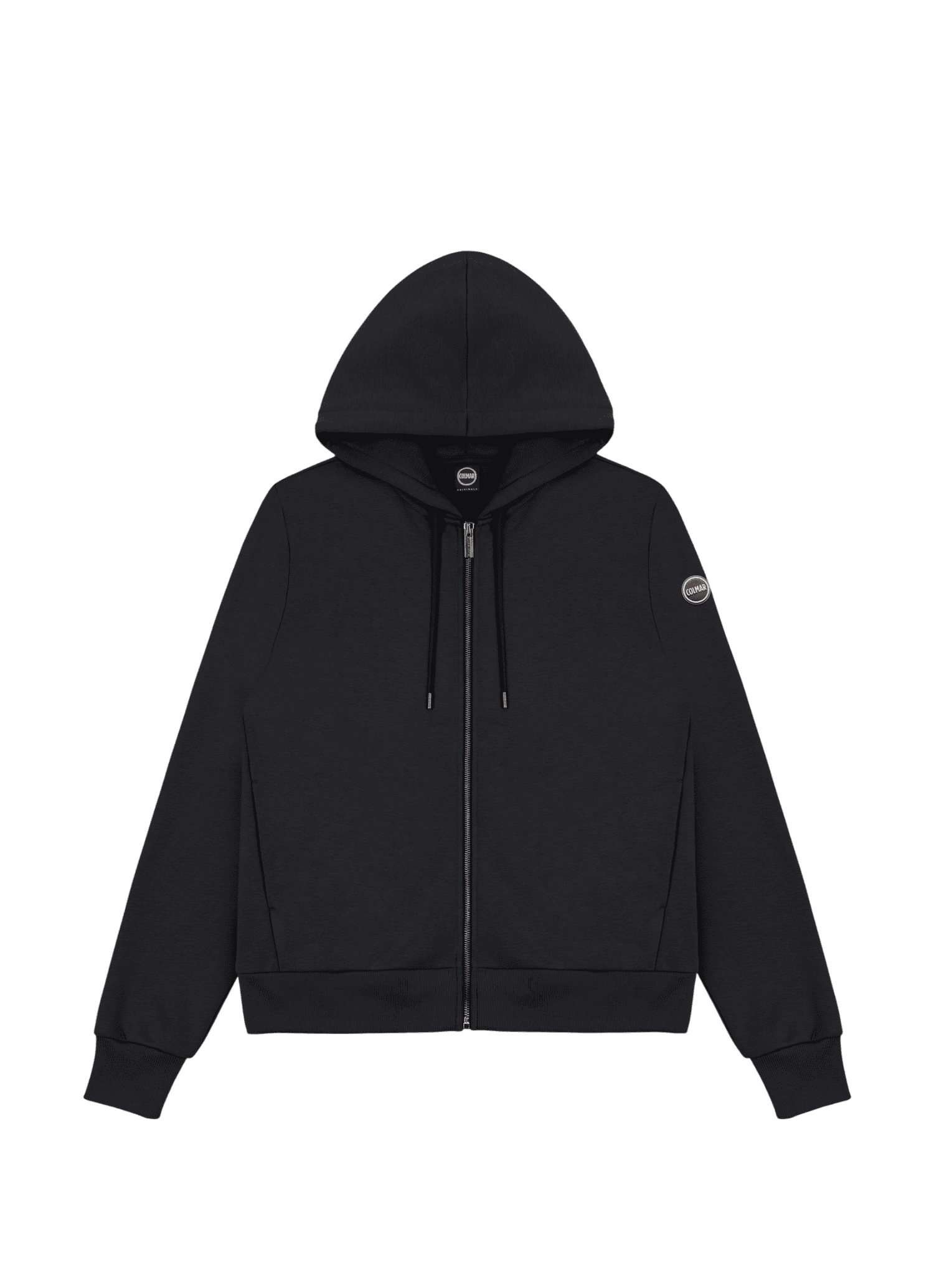 COLMAR Sweaters Black
