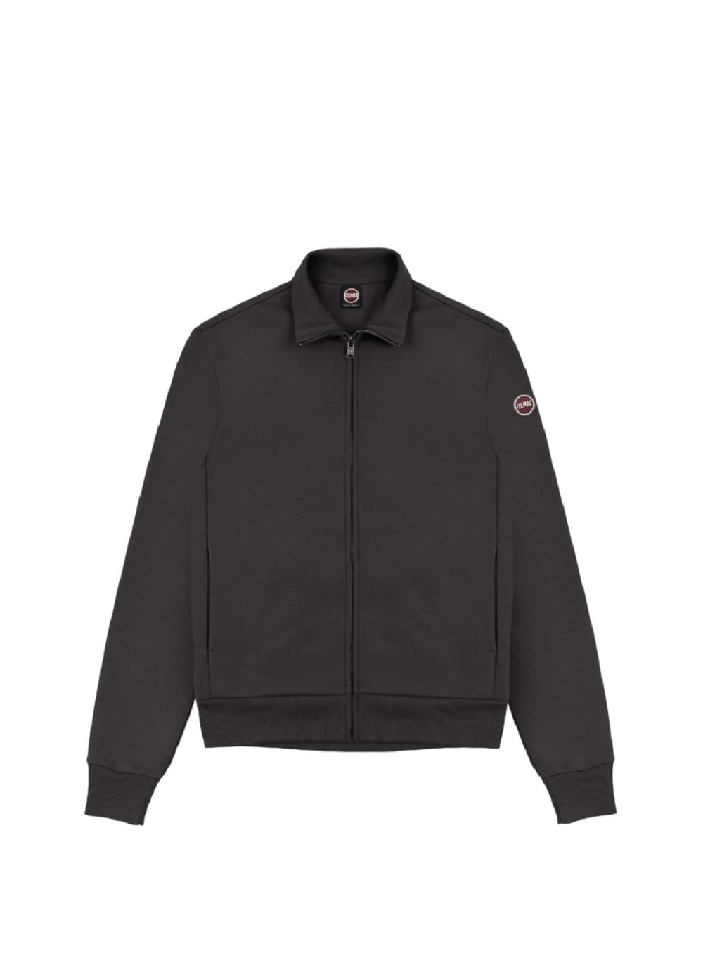 COLMAR Sweaters Grey