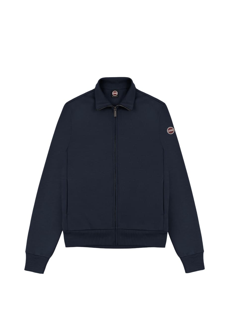 COLMAR Sweaters Blue