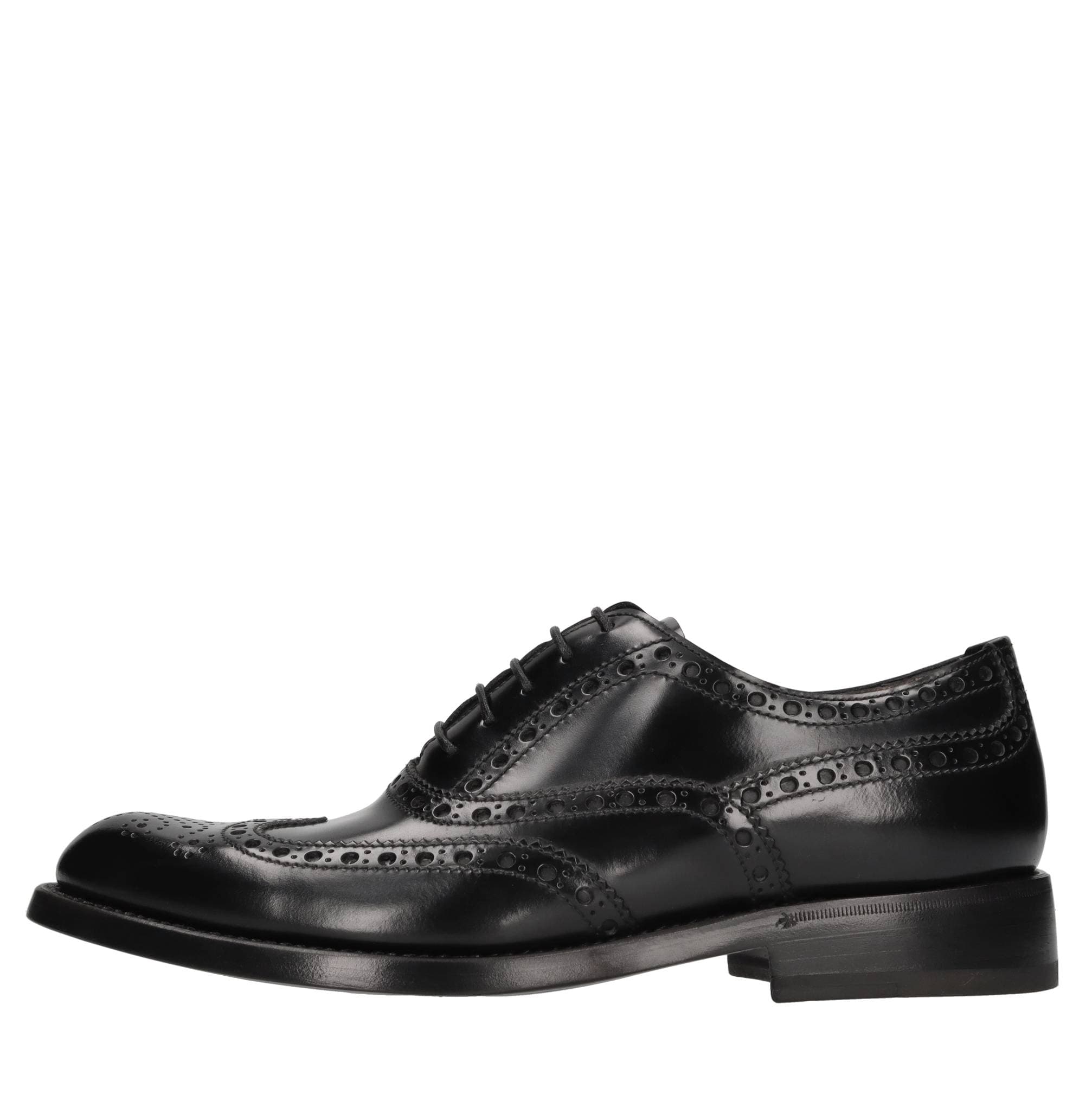 Barrett Flat shoes