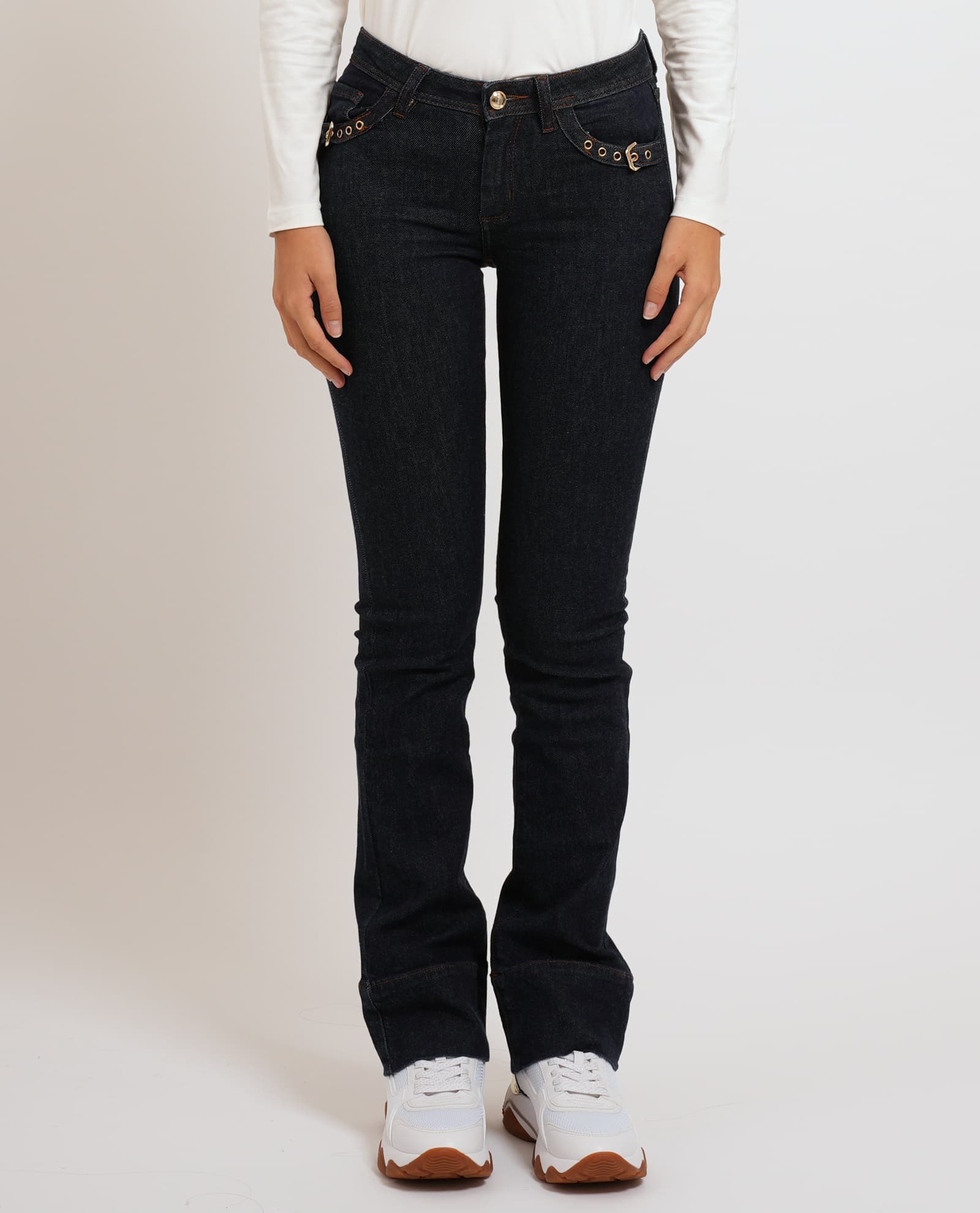 Gaudi Jeans