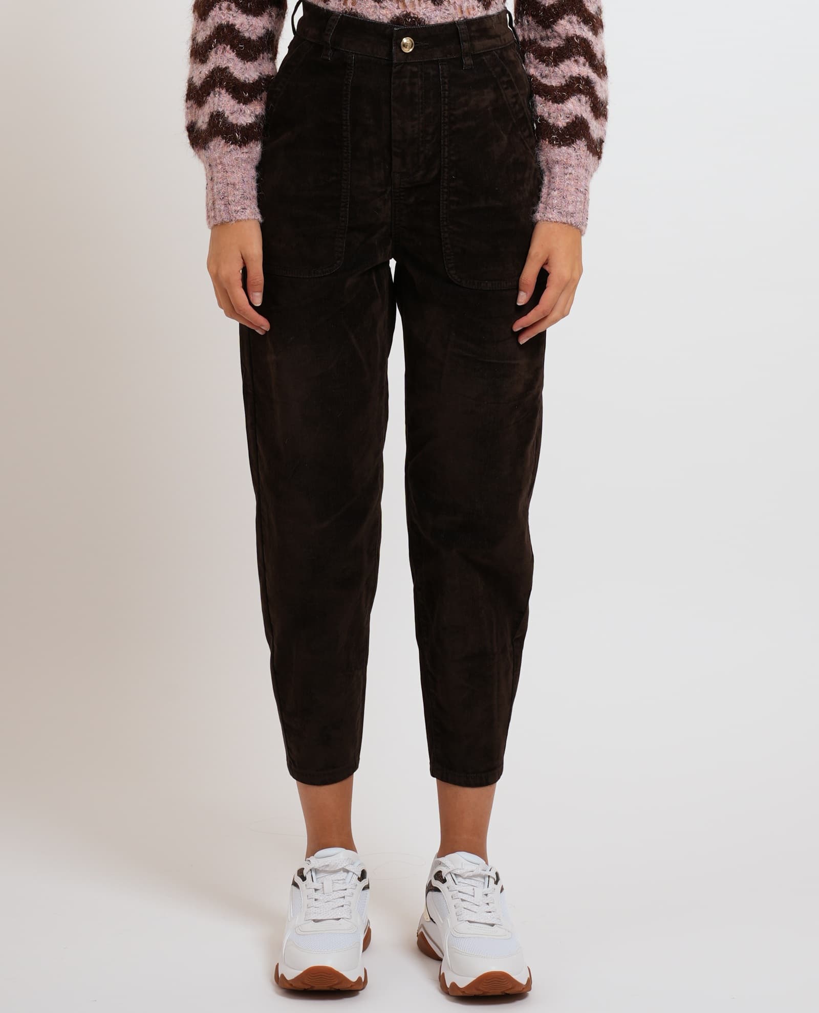 Gaudi Jeans