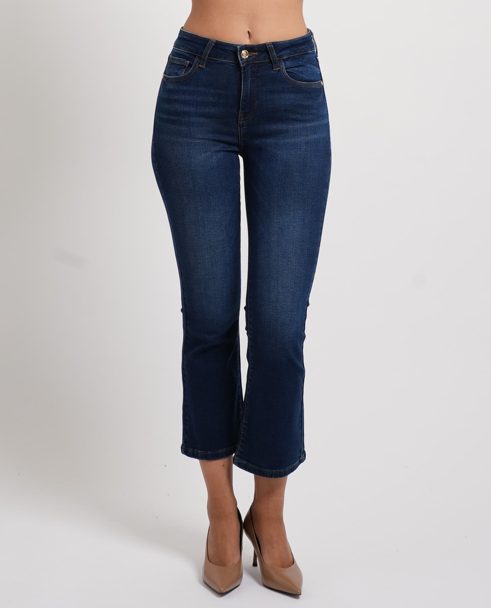 Gaudi Jeans