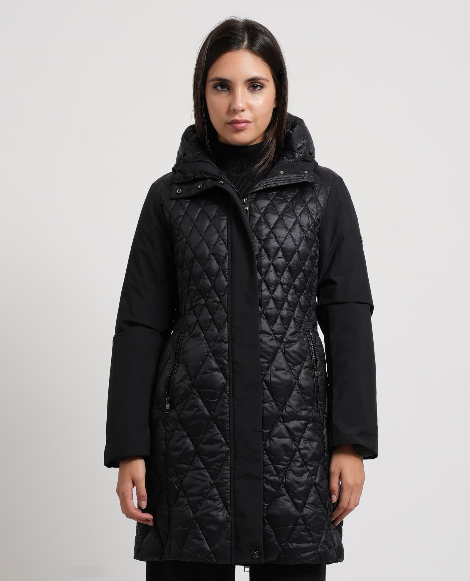 Gaudi Coats