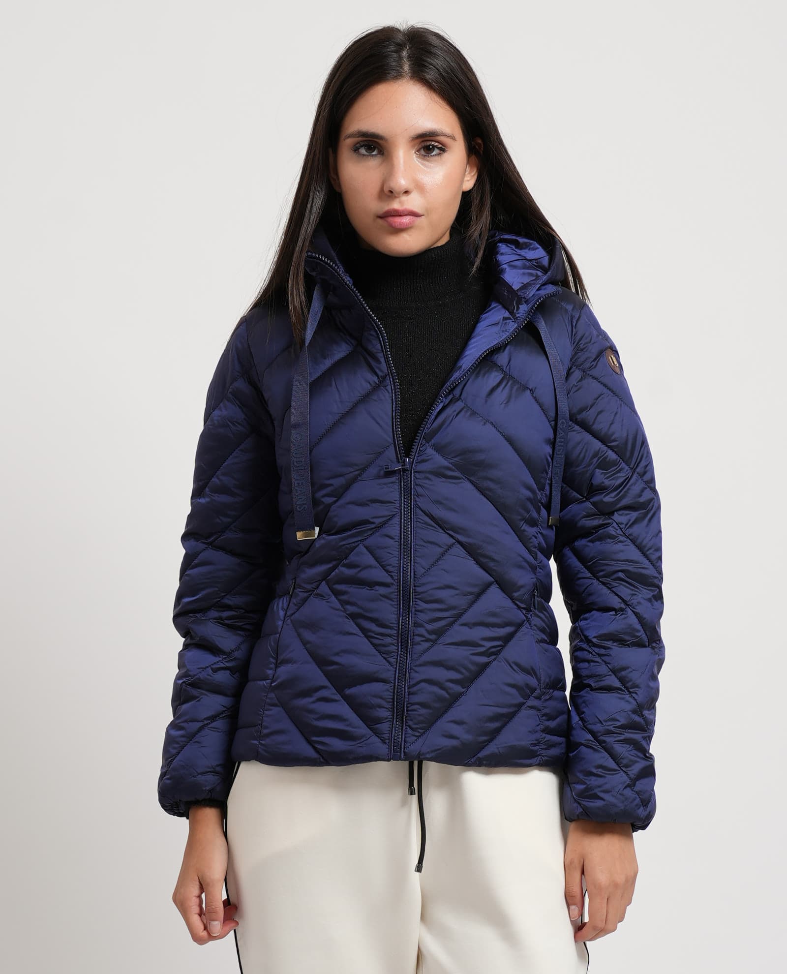 Gaudi Coats