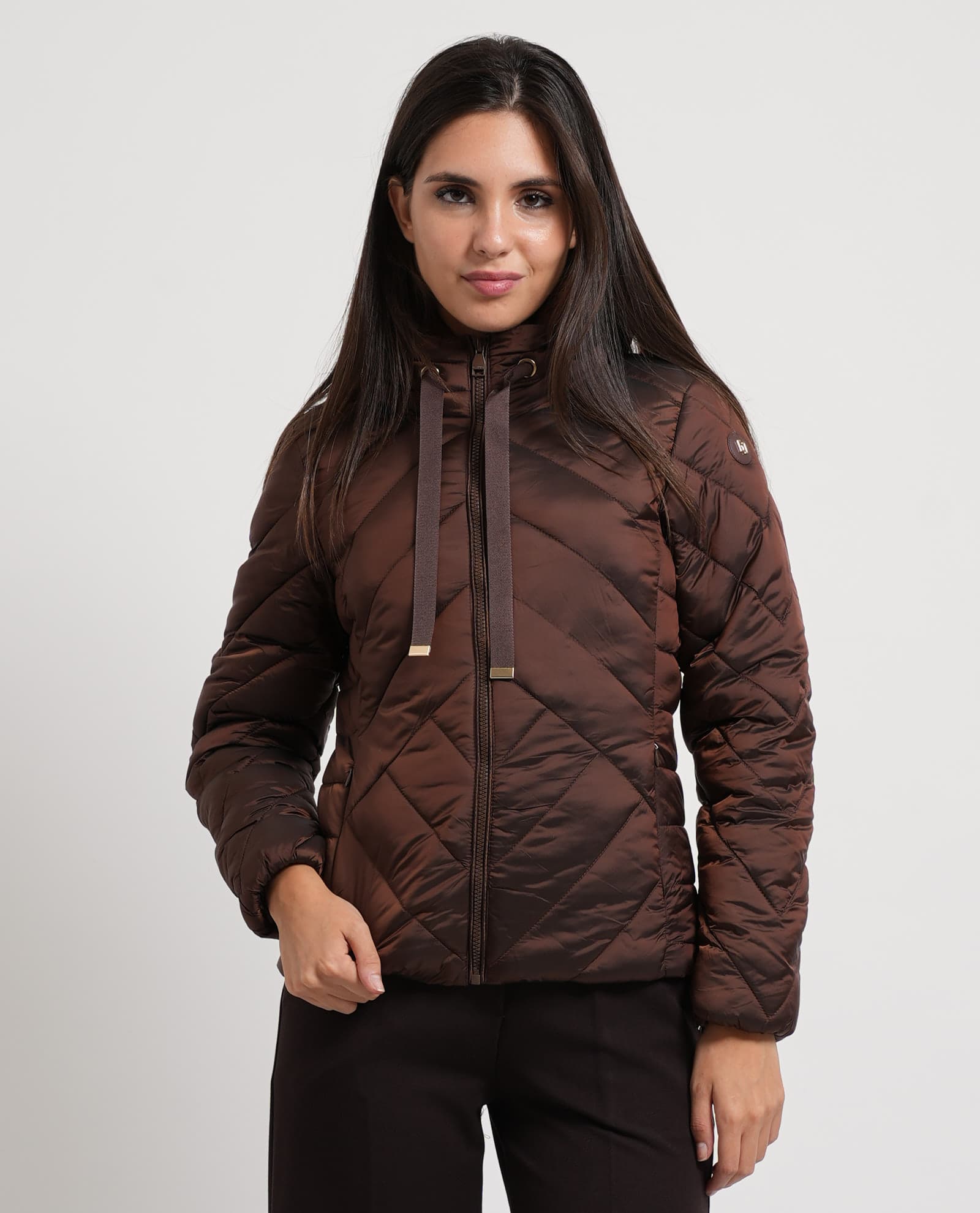 Gaudi Coats