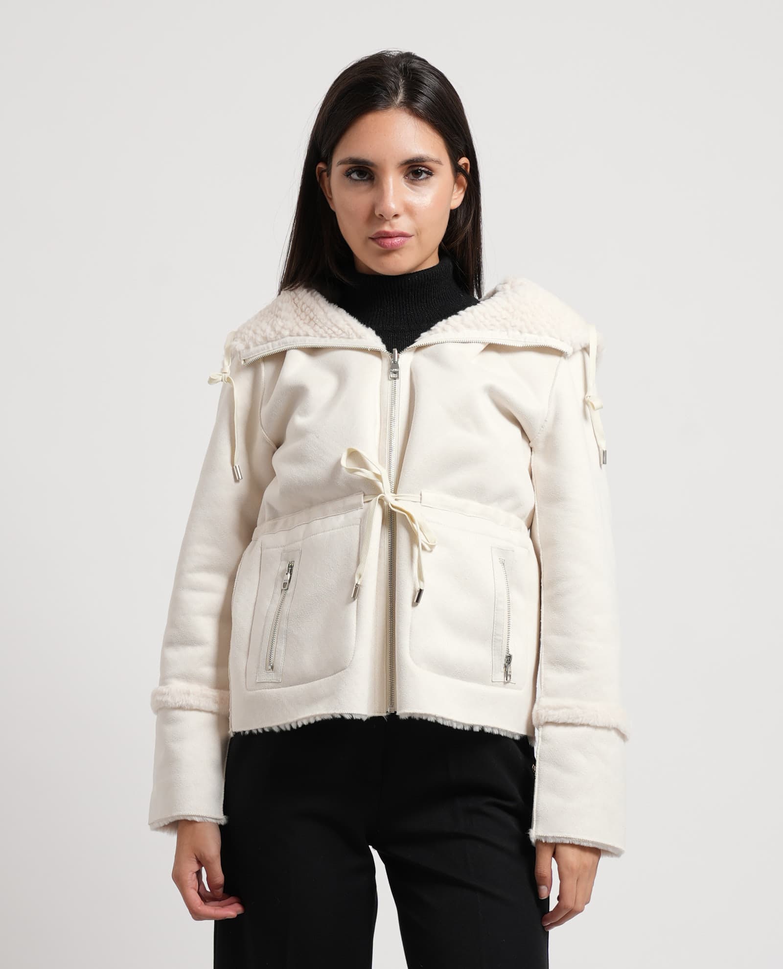 Gaudi Coats