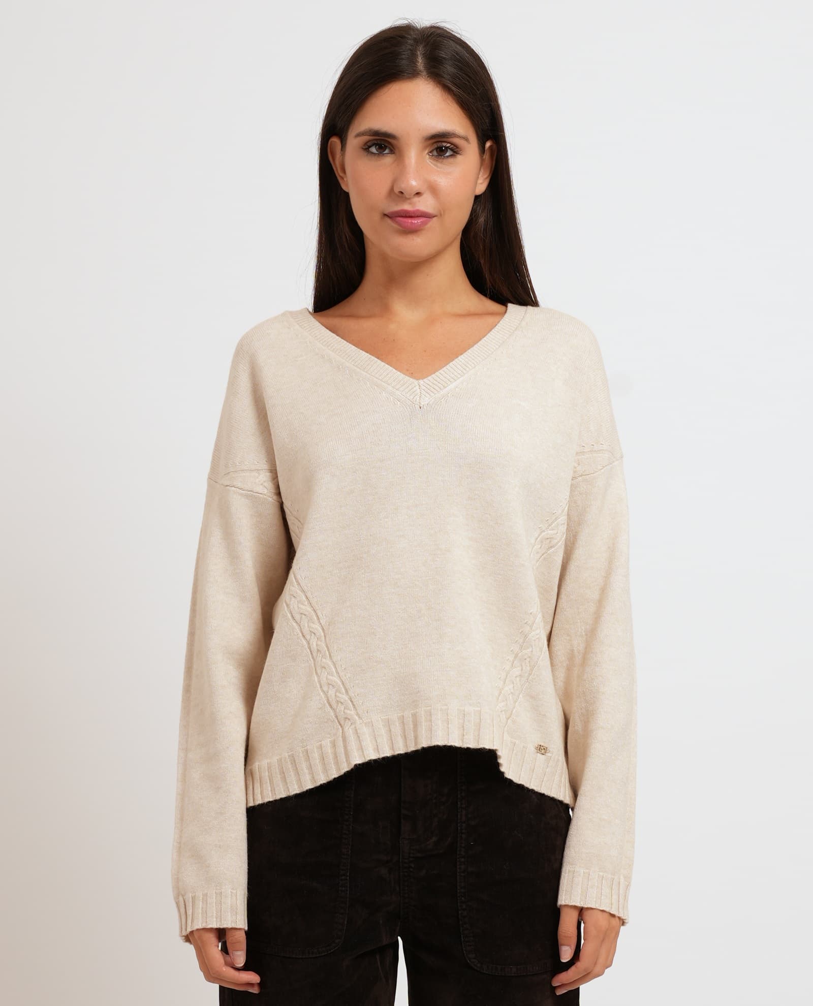 Gaudi Sweaters