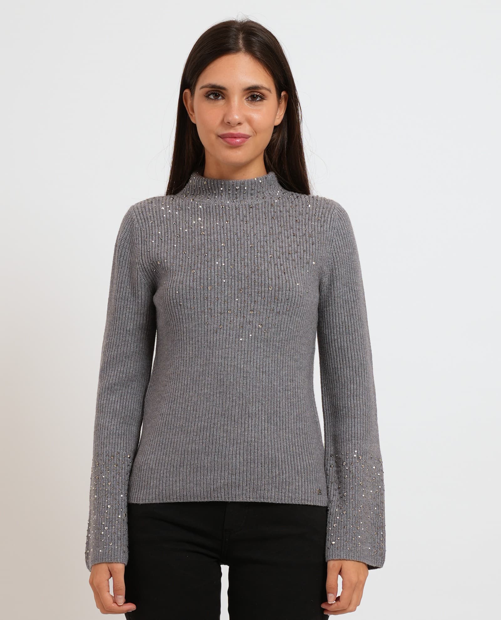 Gaudi Sweaters