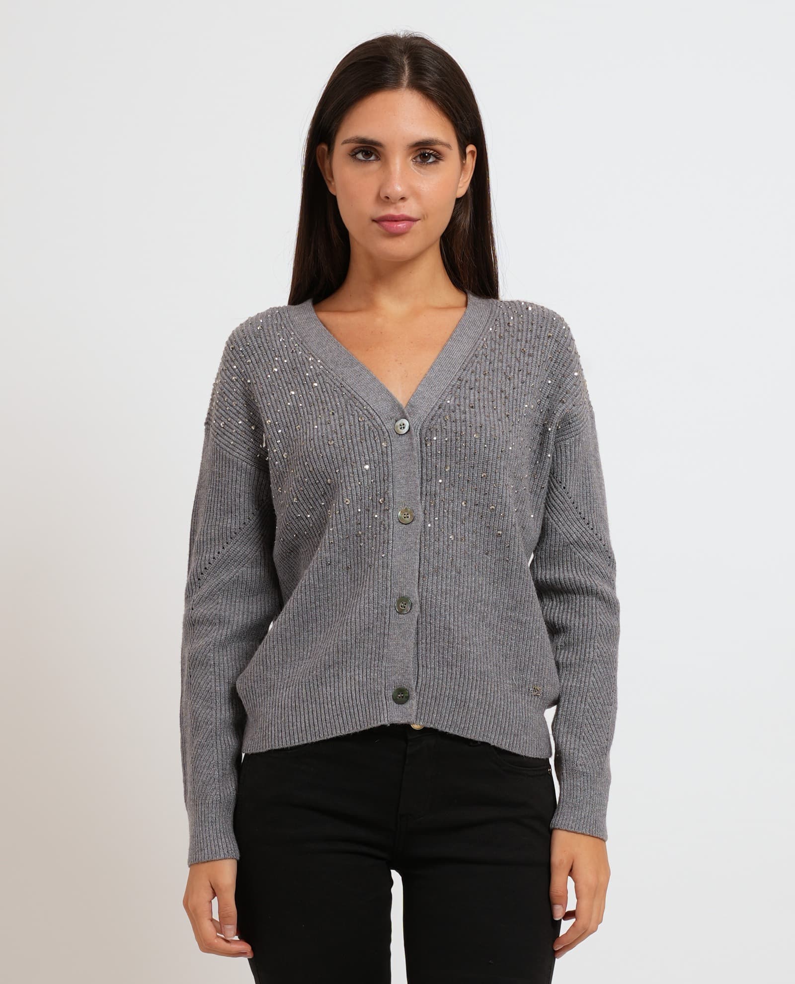 Gaudi Sweaters