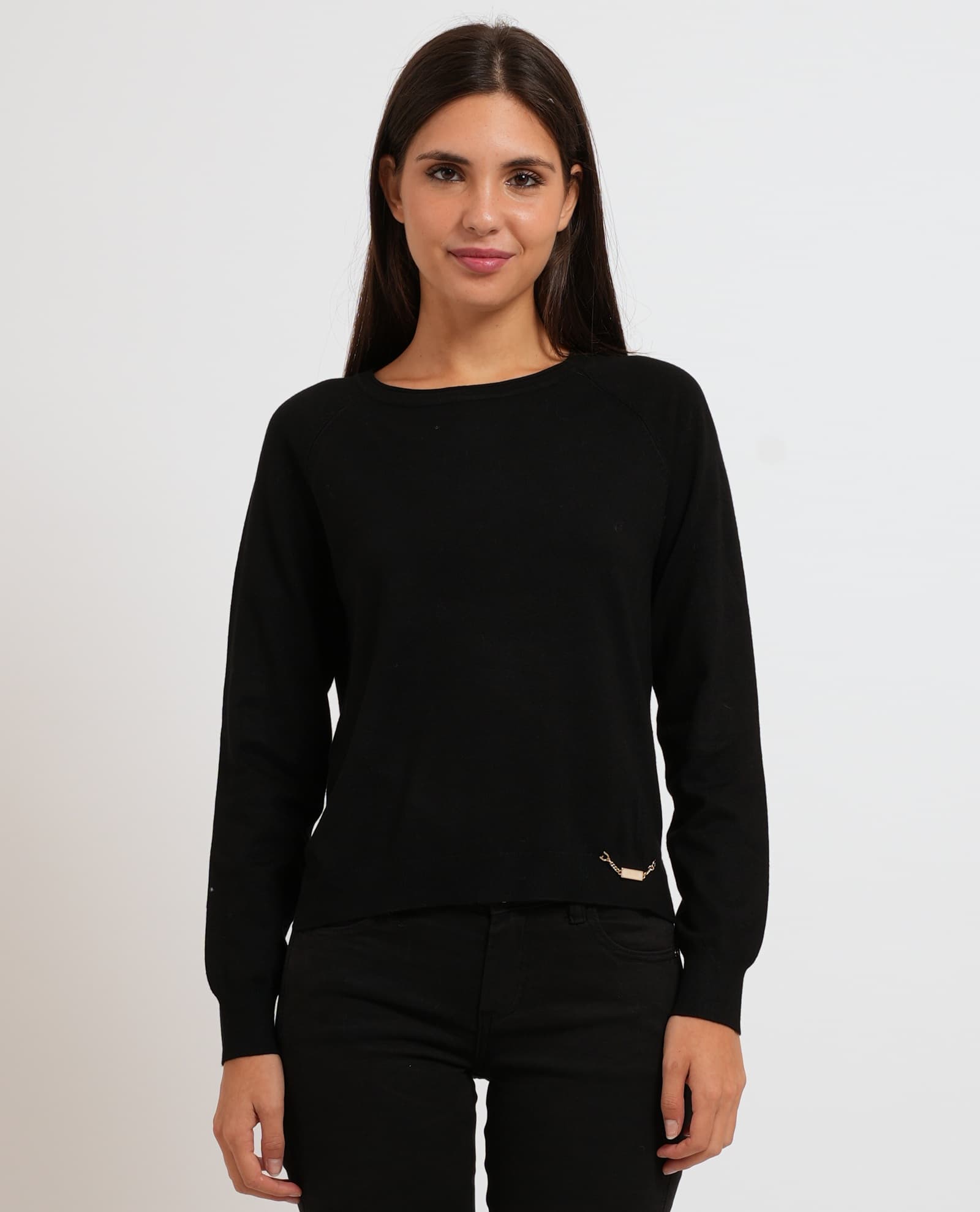 Gaudi Sweaters