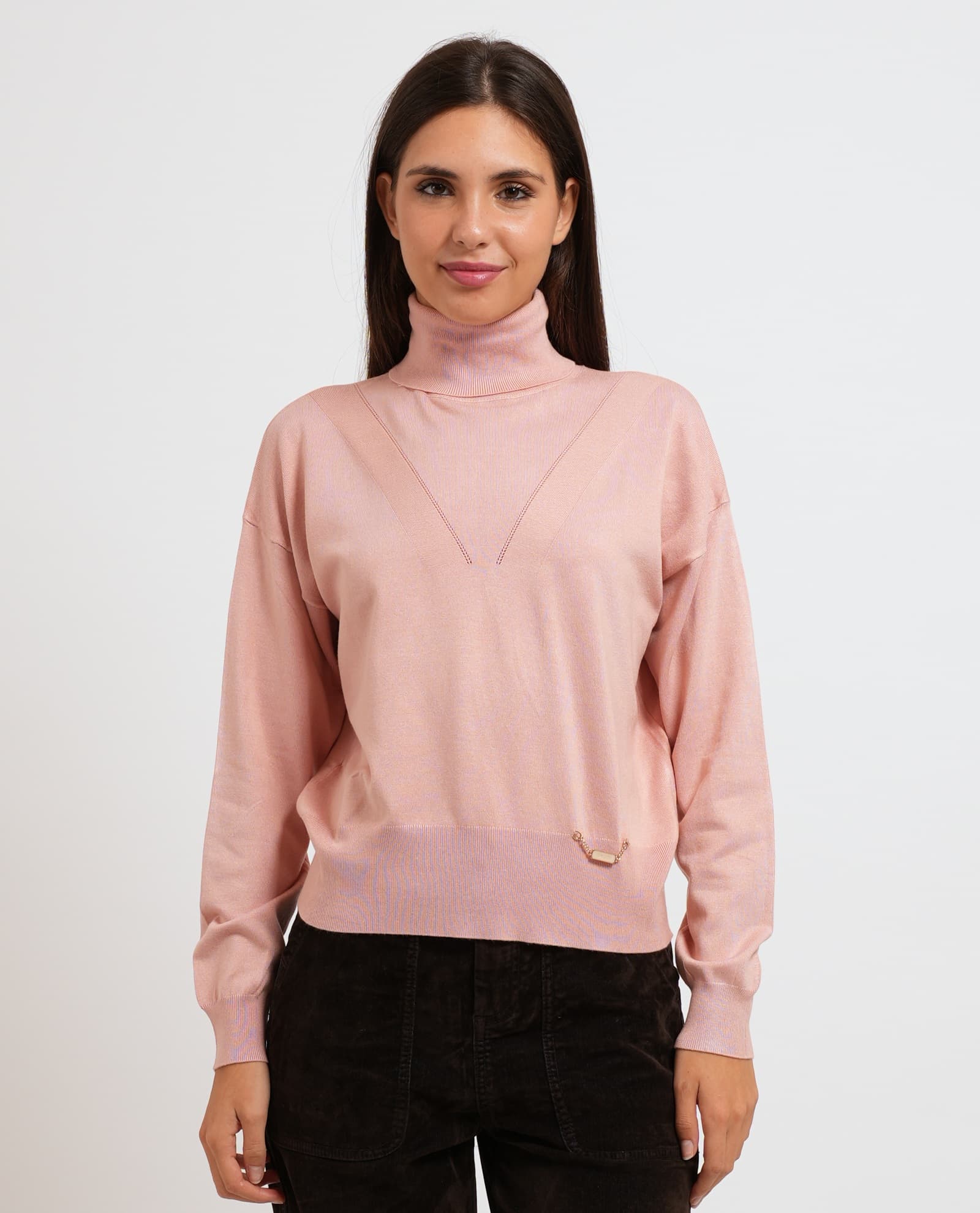 Gaudi Sweaters