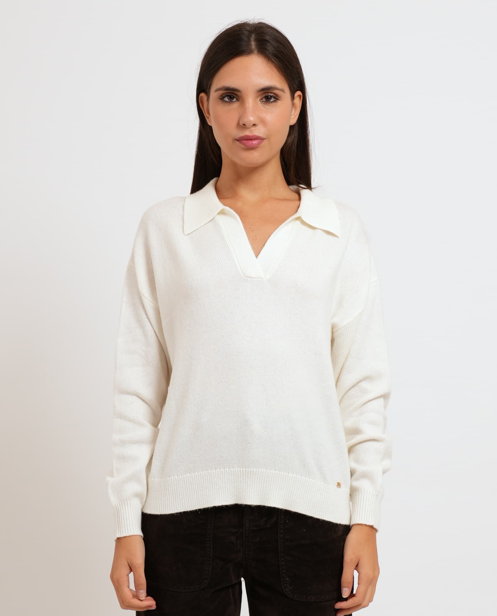 Gaudi Sweaters