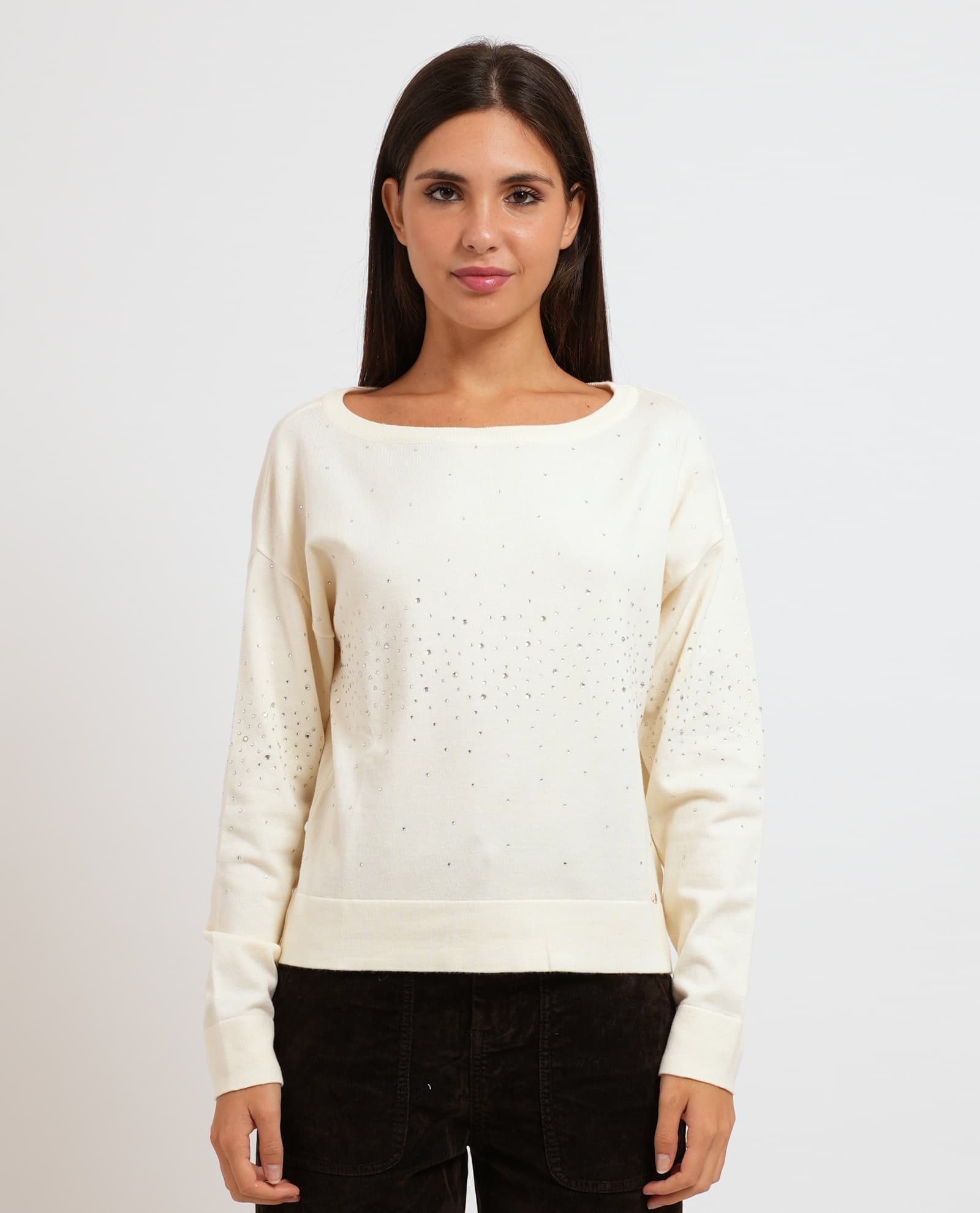 Gaudi Sweaters