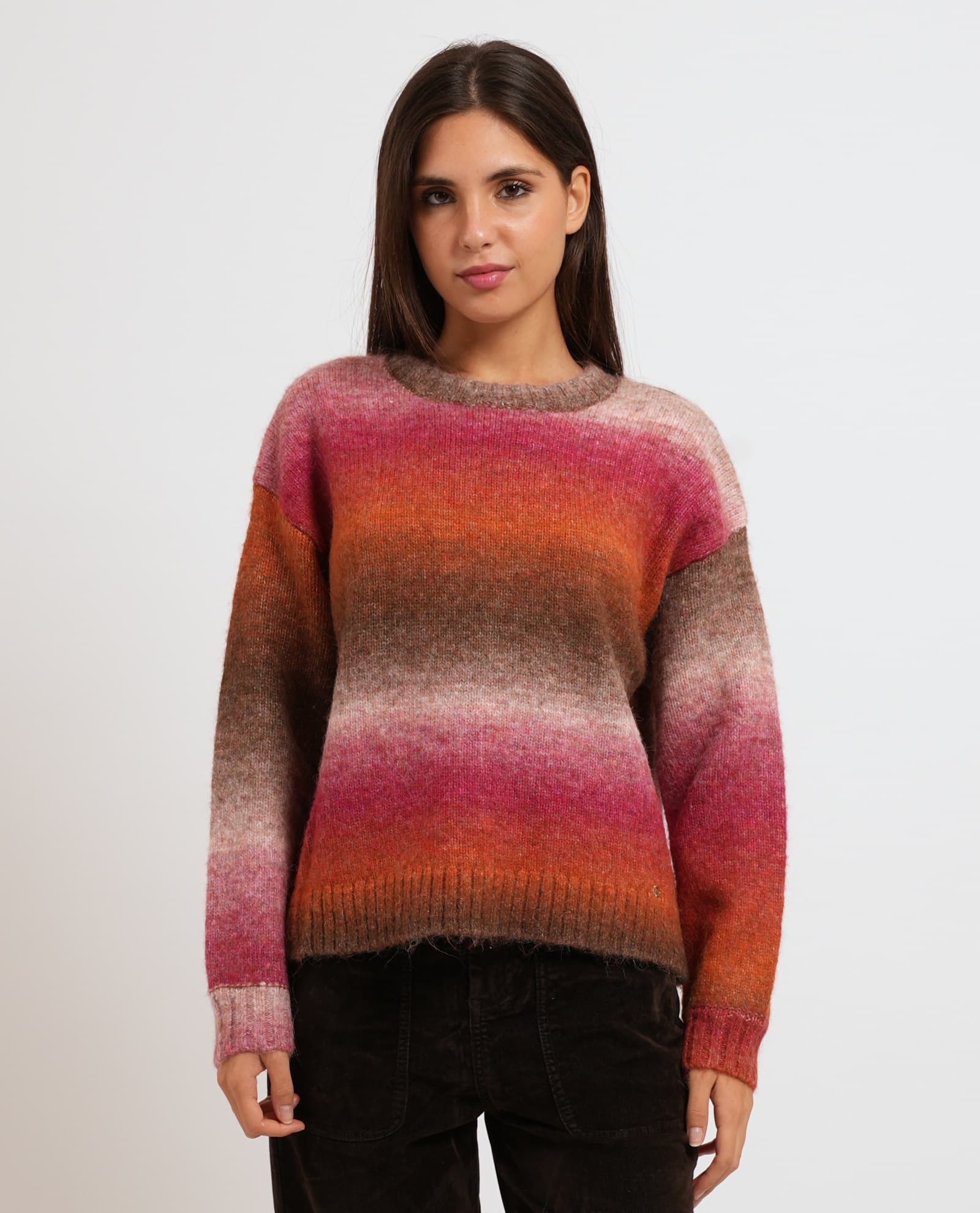 Gaudi Sweaters