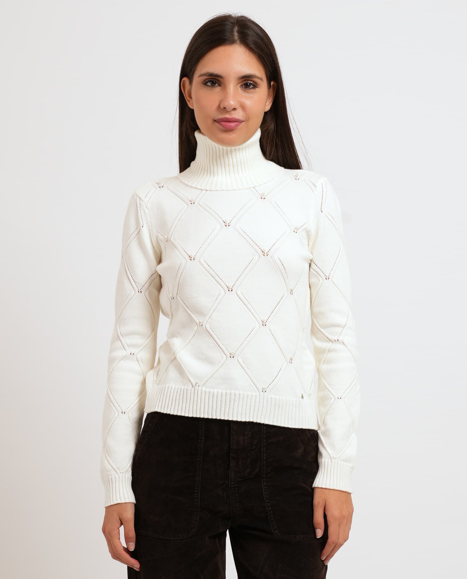 Gaudi Sweaters