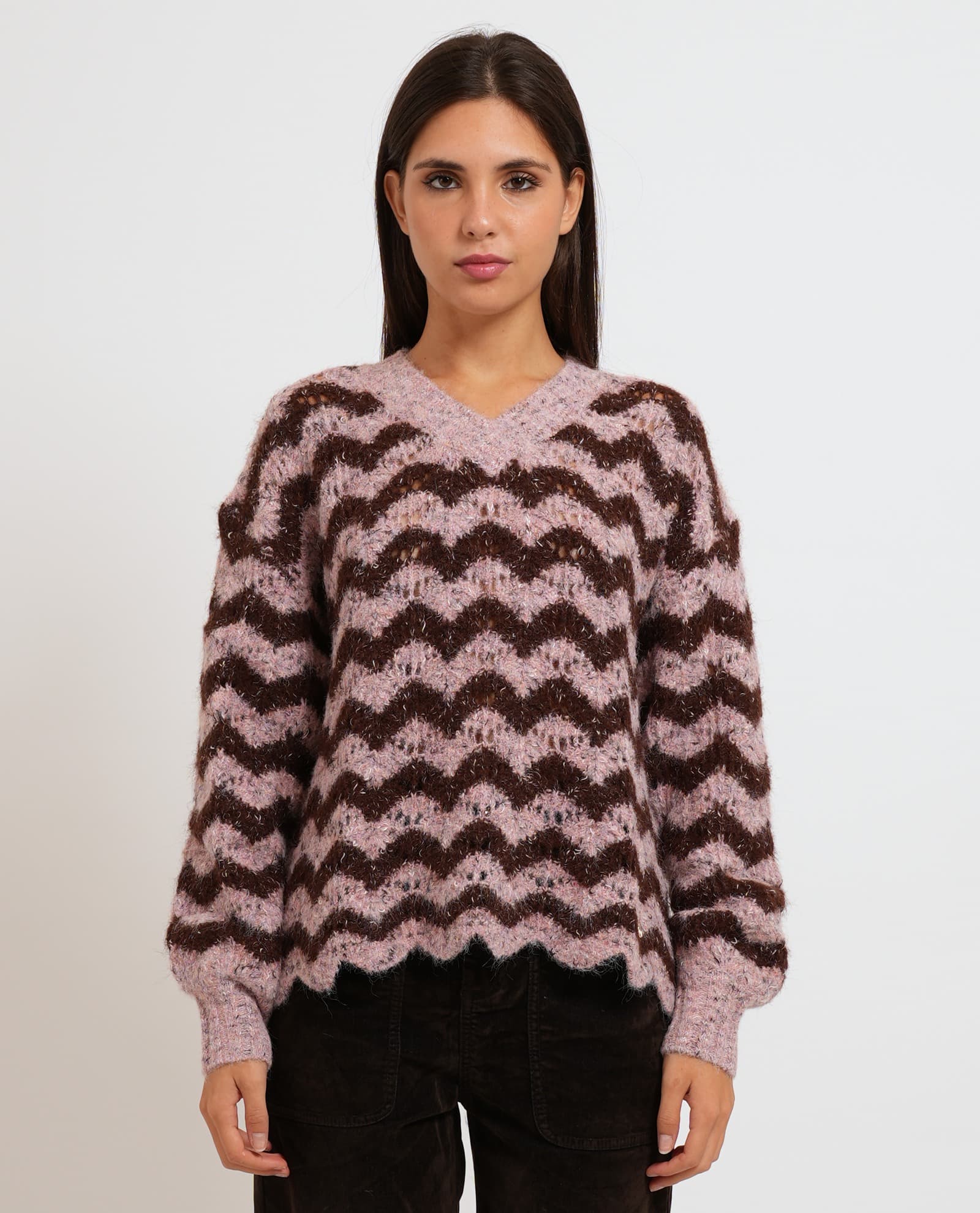 Gaudi Sweaters