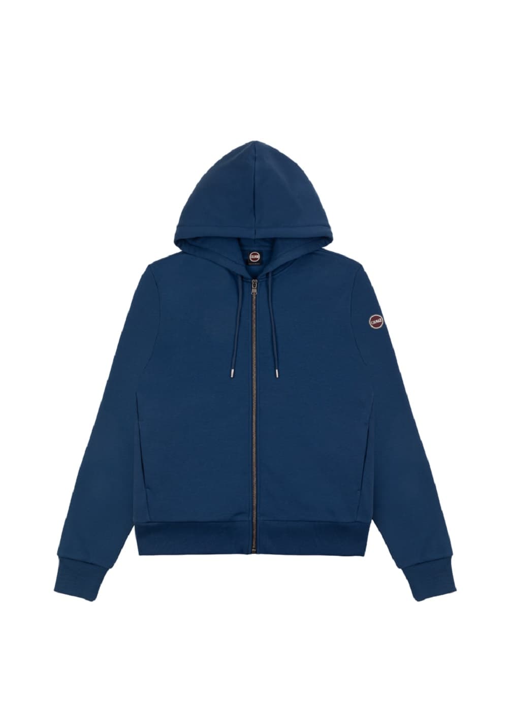 COLMAR Sweaters Blue
