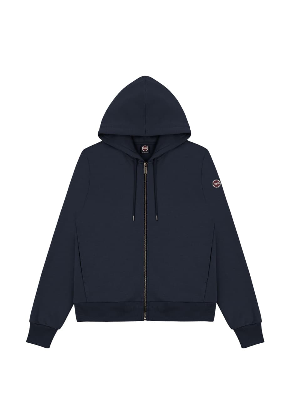 COLMAR Sweaters Blue