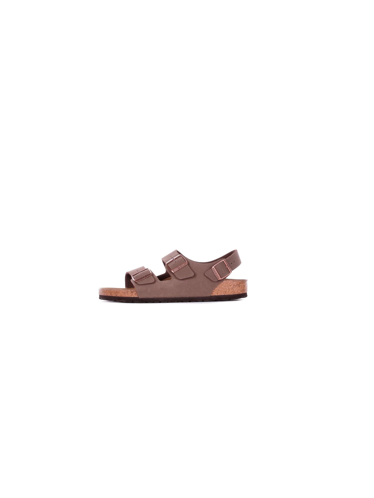 Birkenstock Sandals