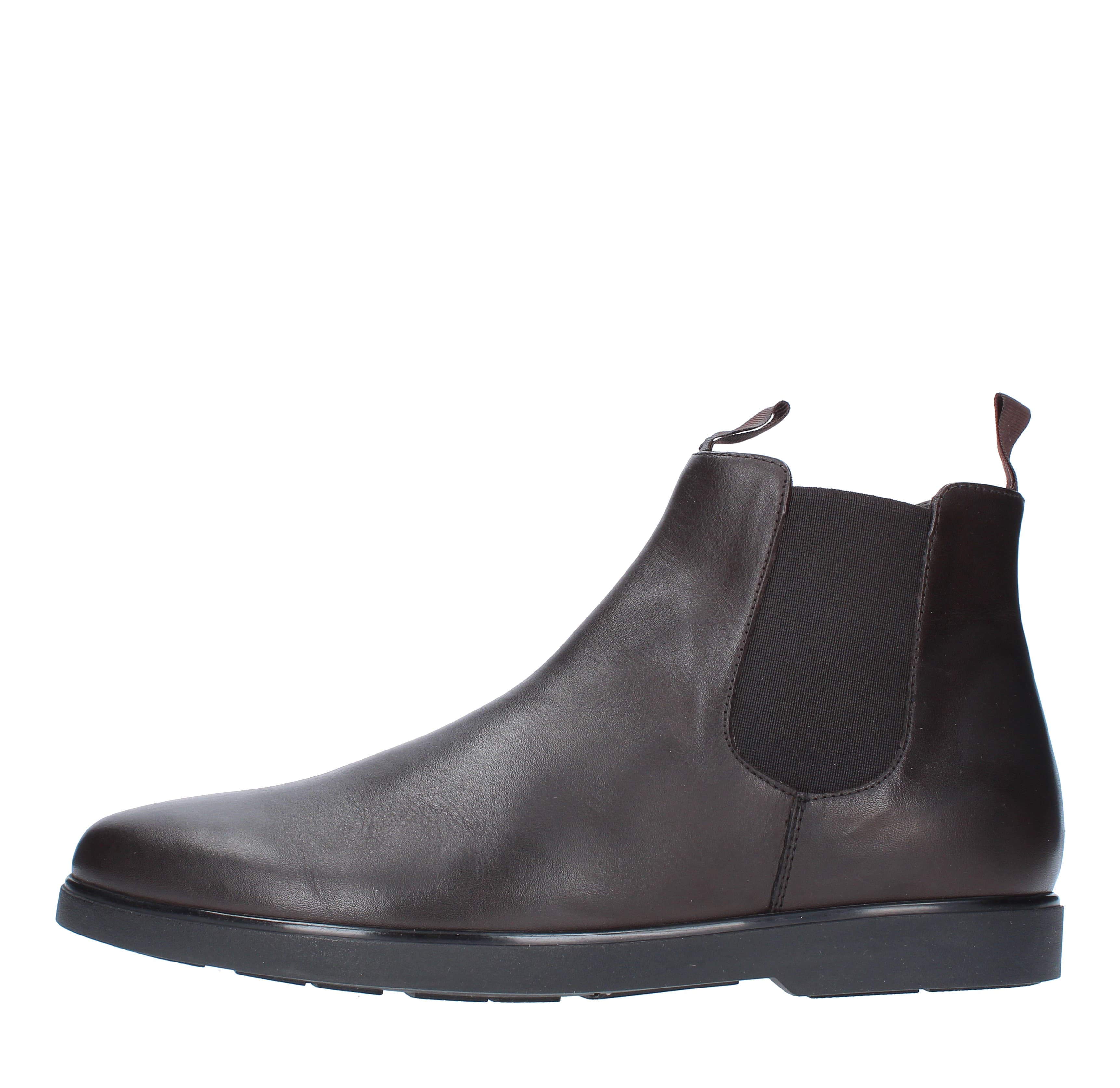 Marechiaro 1962 Boots