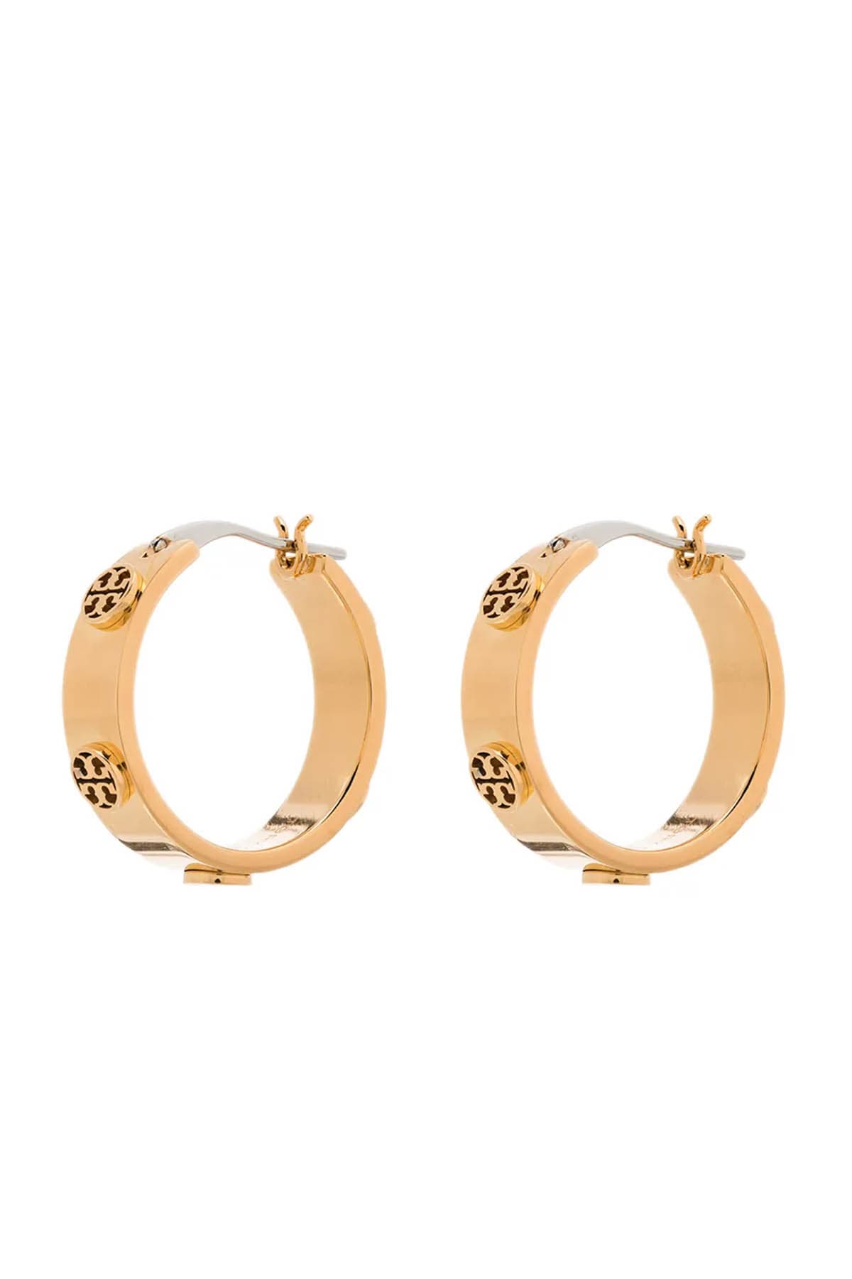 Tory Burch Bijoux