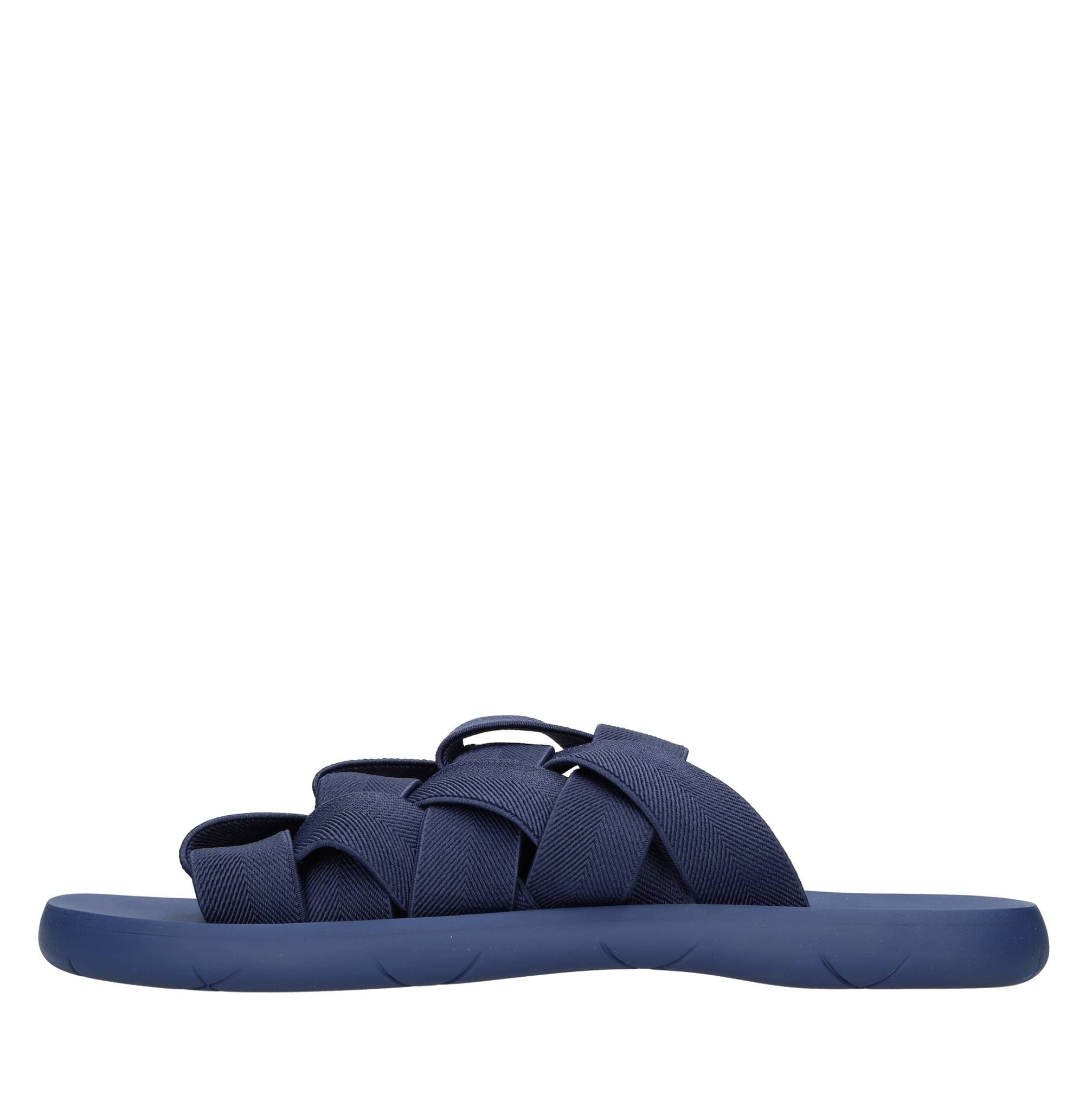 Bottega Veneta Sandals