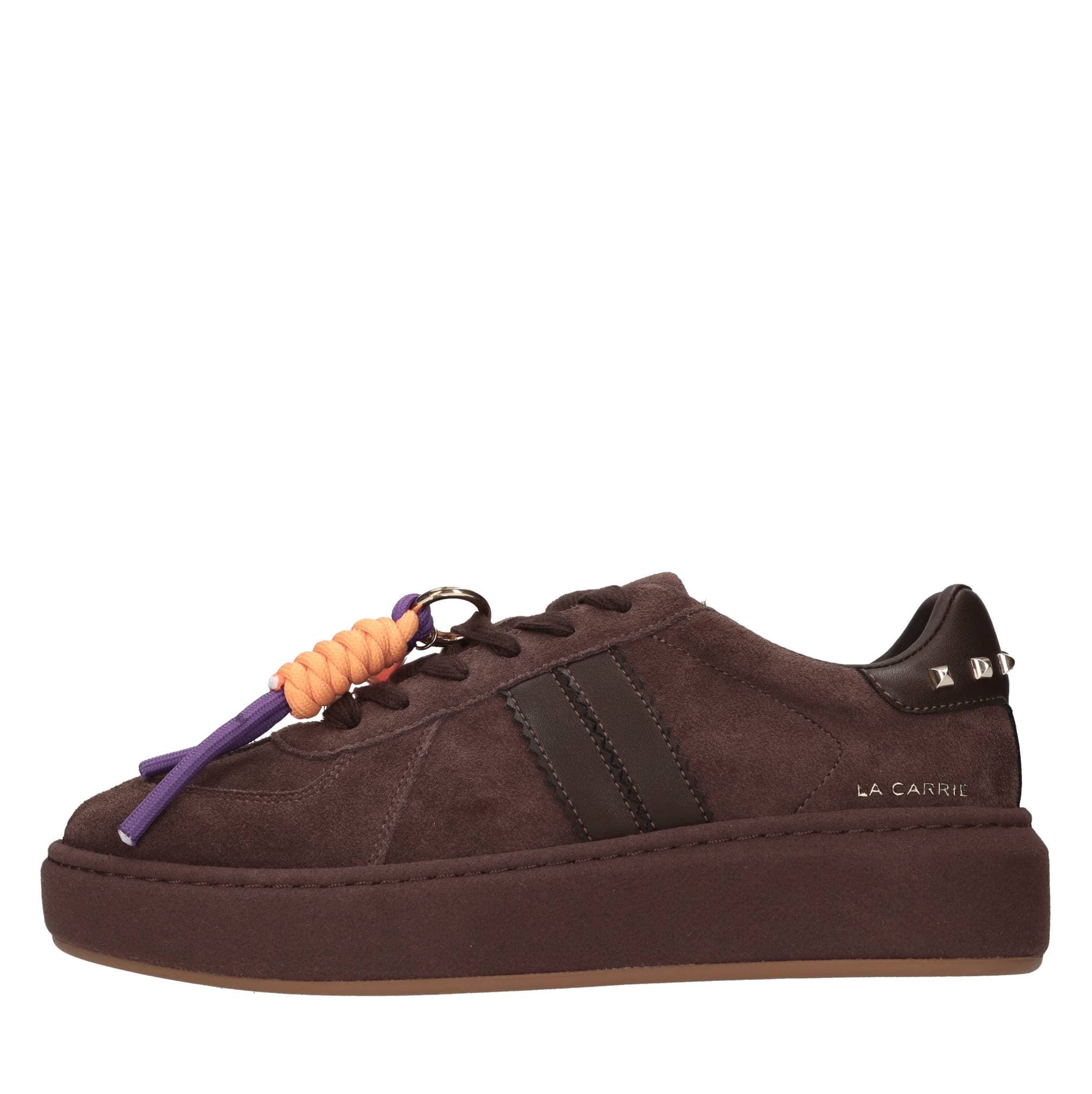 la carrie Sneakers