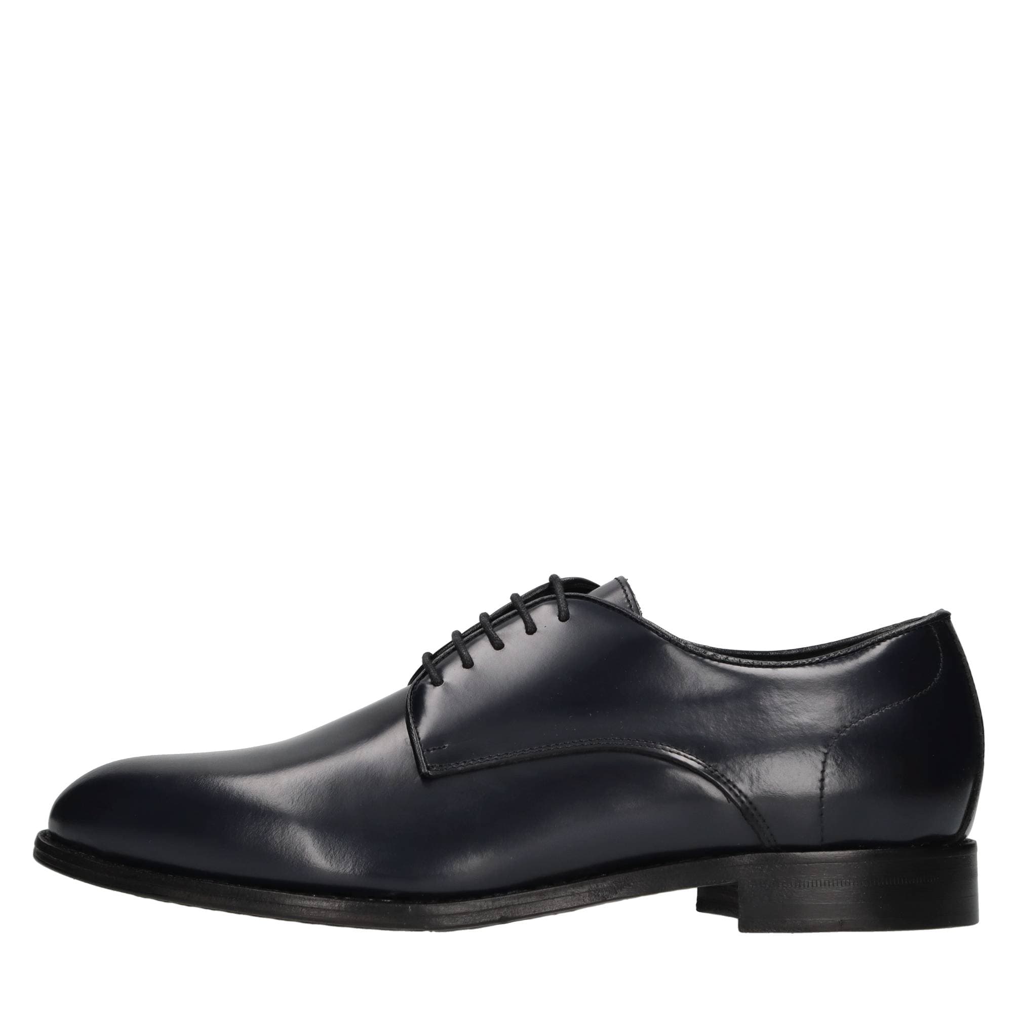Marechiaro 1962 Flat shoes