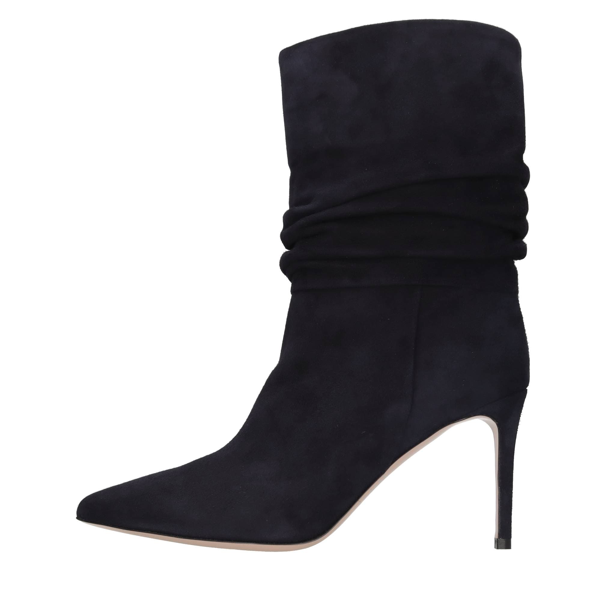 FRANCESCO SACCO Boots