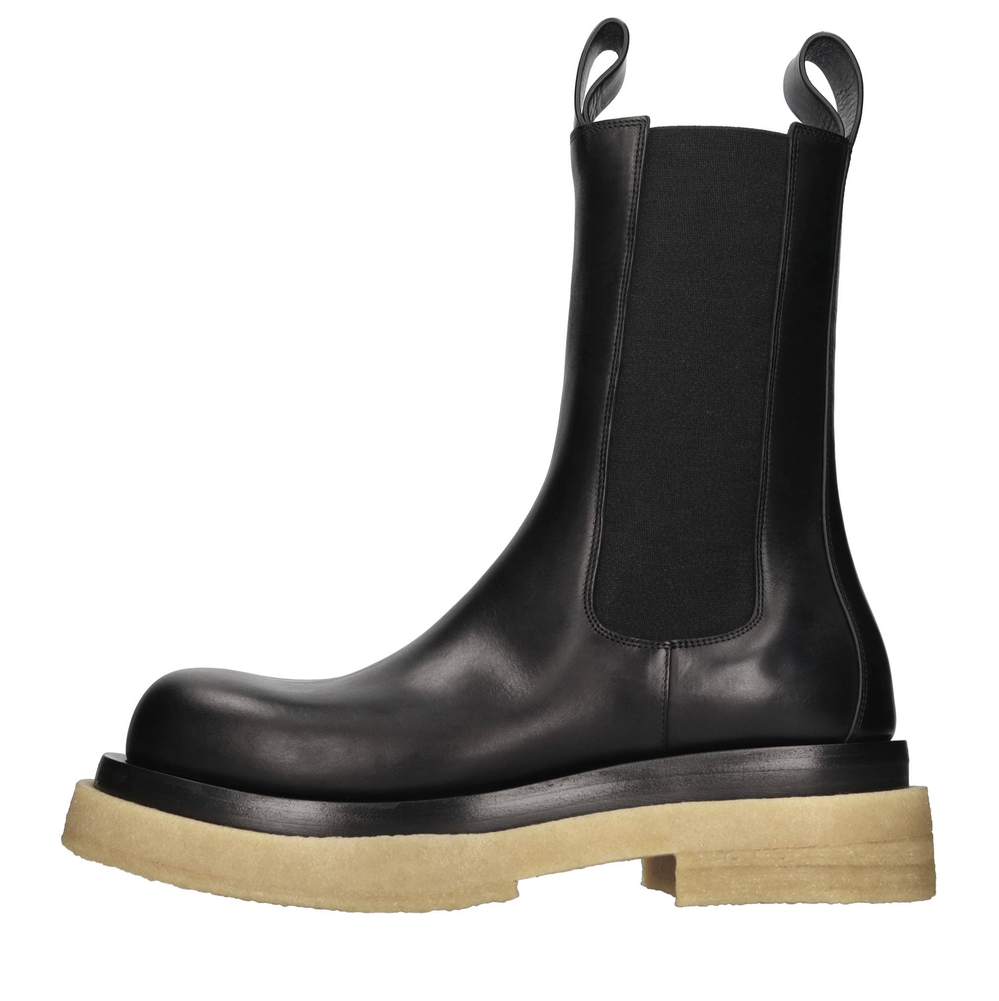 Bottega Veneta Boots