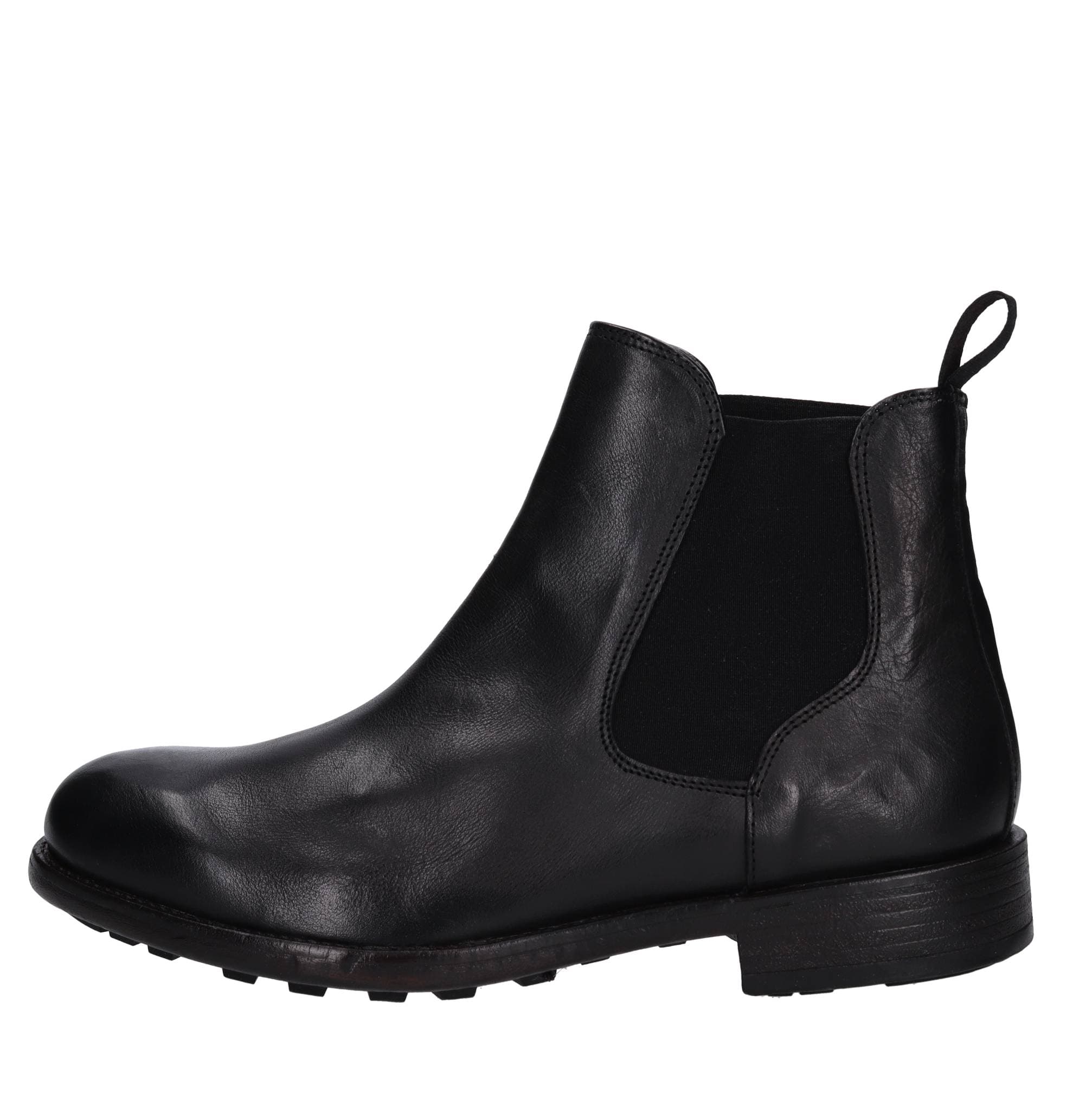 Marechiaro 1962 Boots
