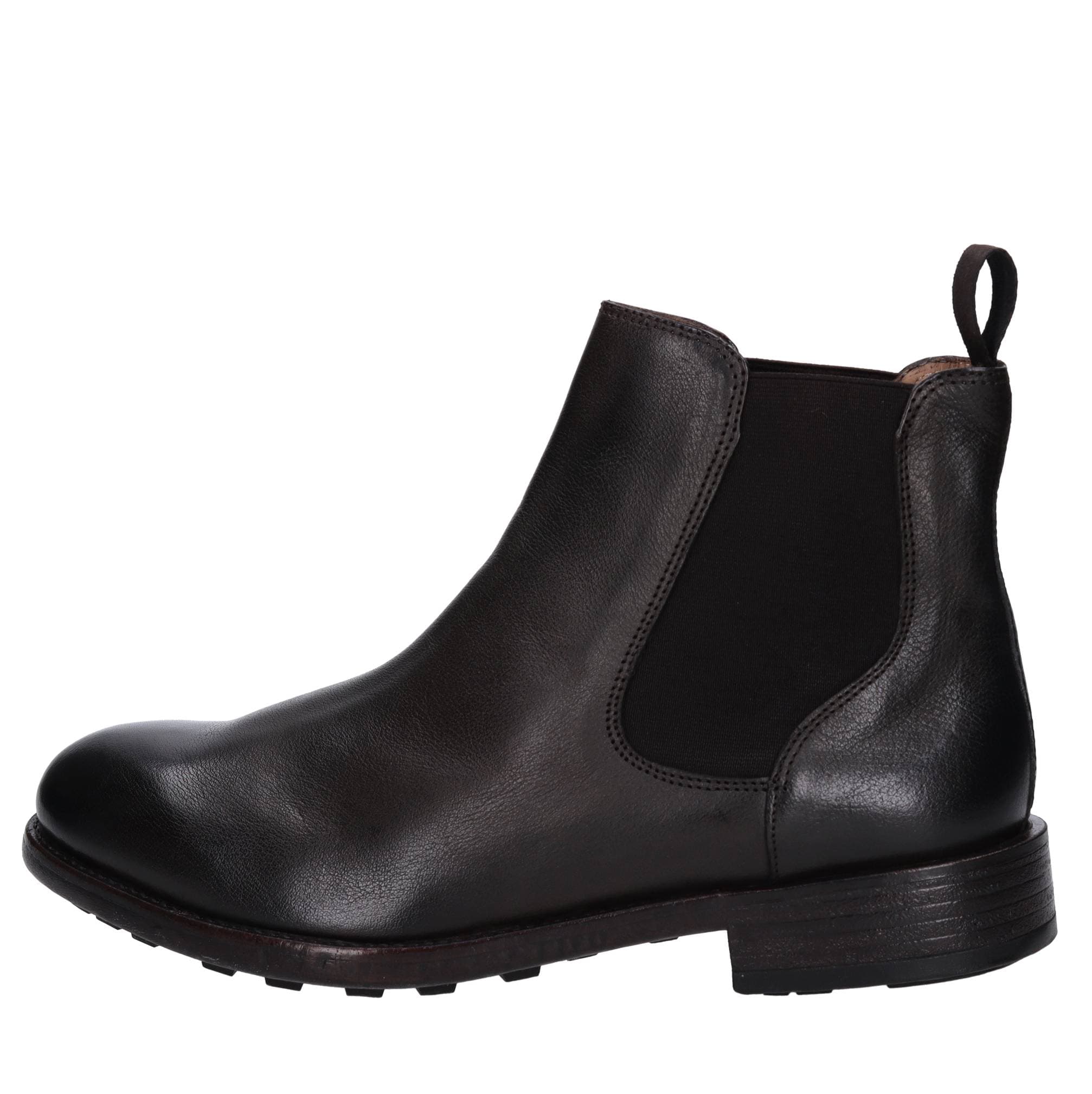 Marechiaro 1962 Boots
