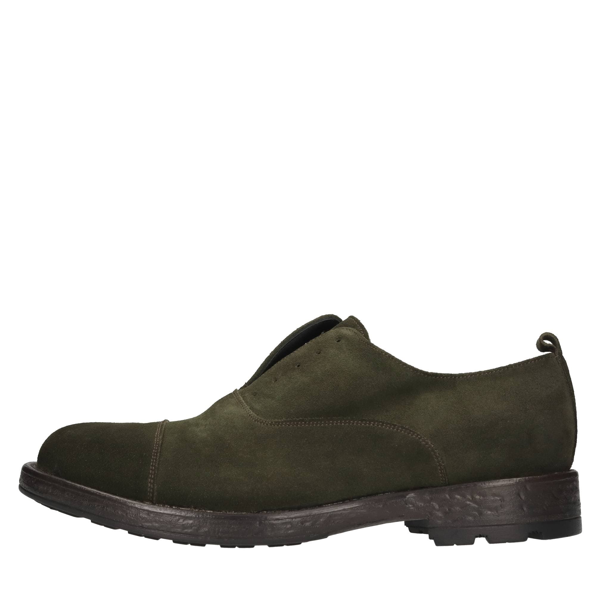 Marechiaro 1962 Flat shoes