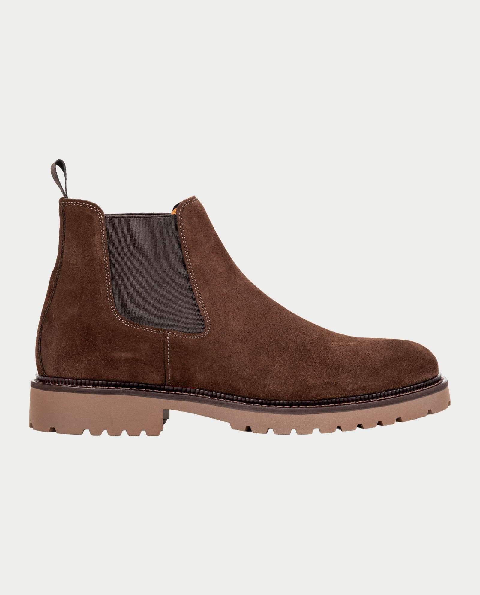 EXTON Boots