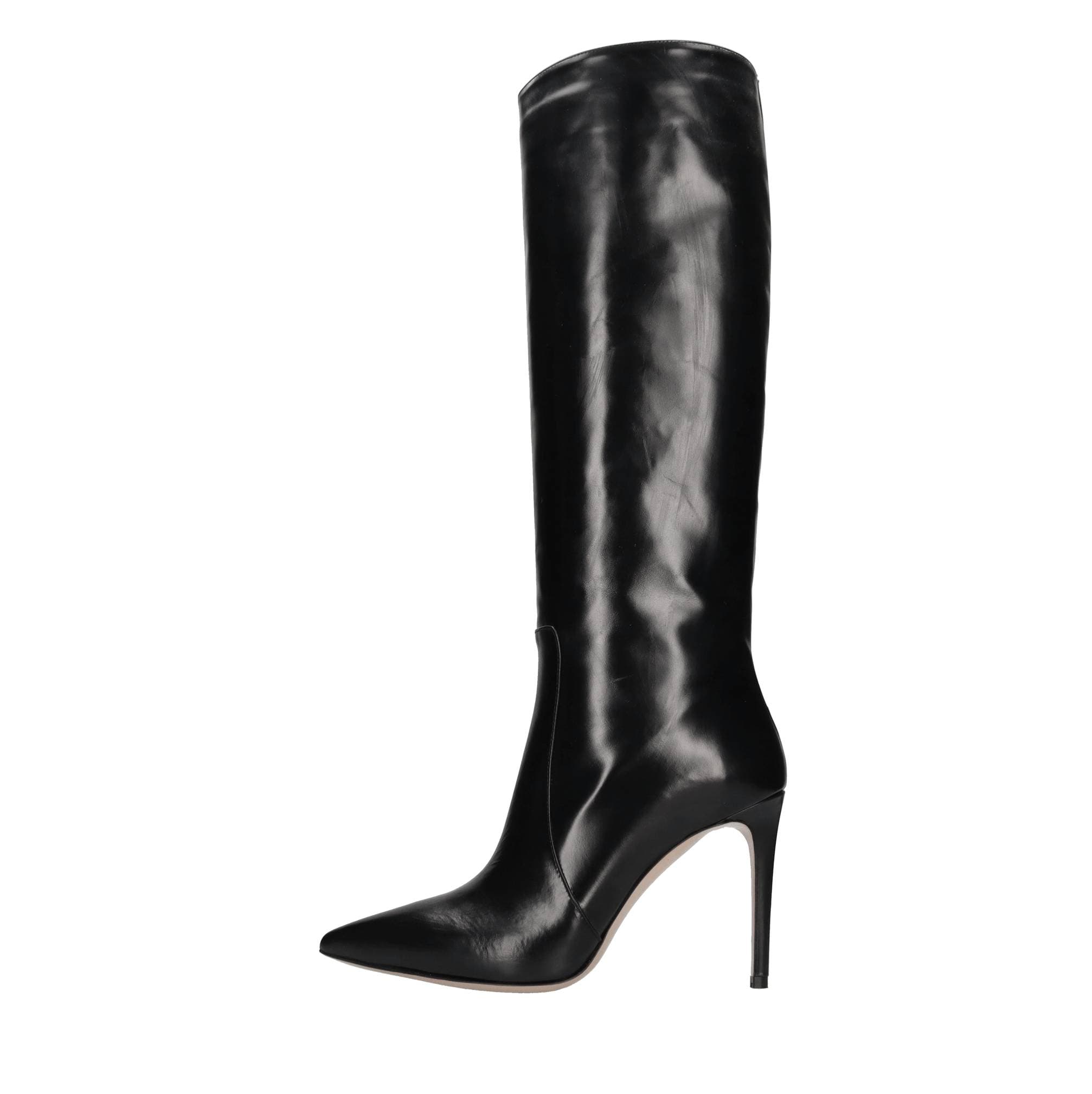 FRANCESCO SACCO Boots