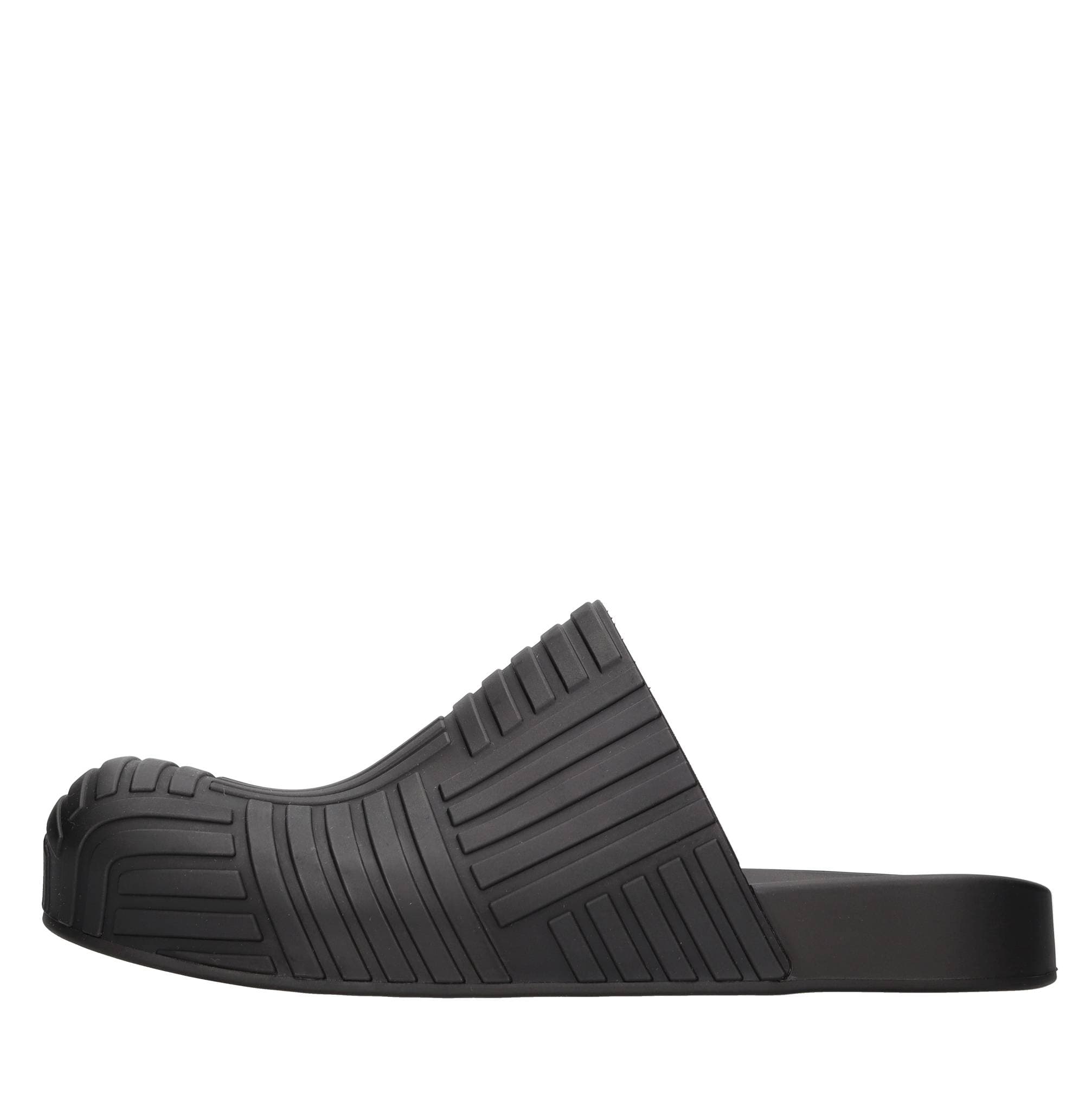 Bottega Veneta Sandals