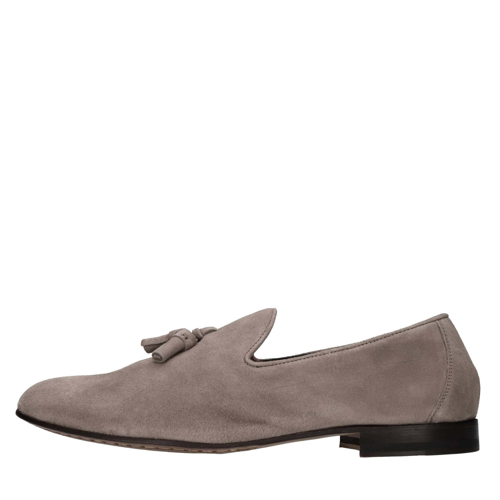 Marechiaro 1962 Flat shoes