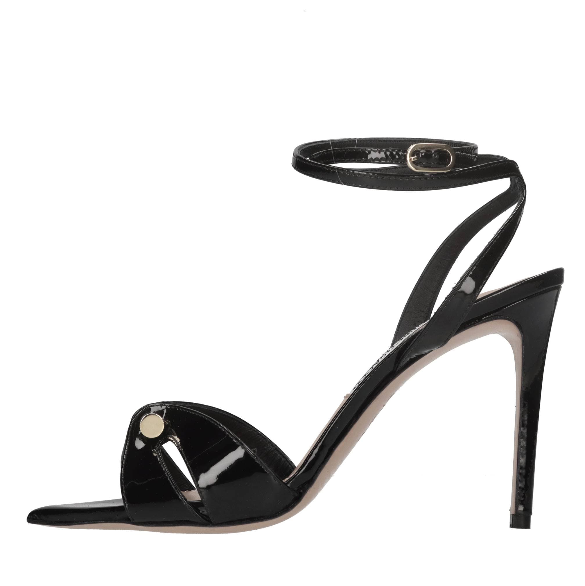 FRANCESCO SACCO Sandals