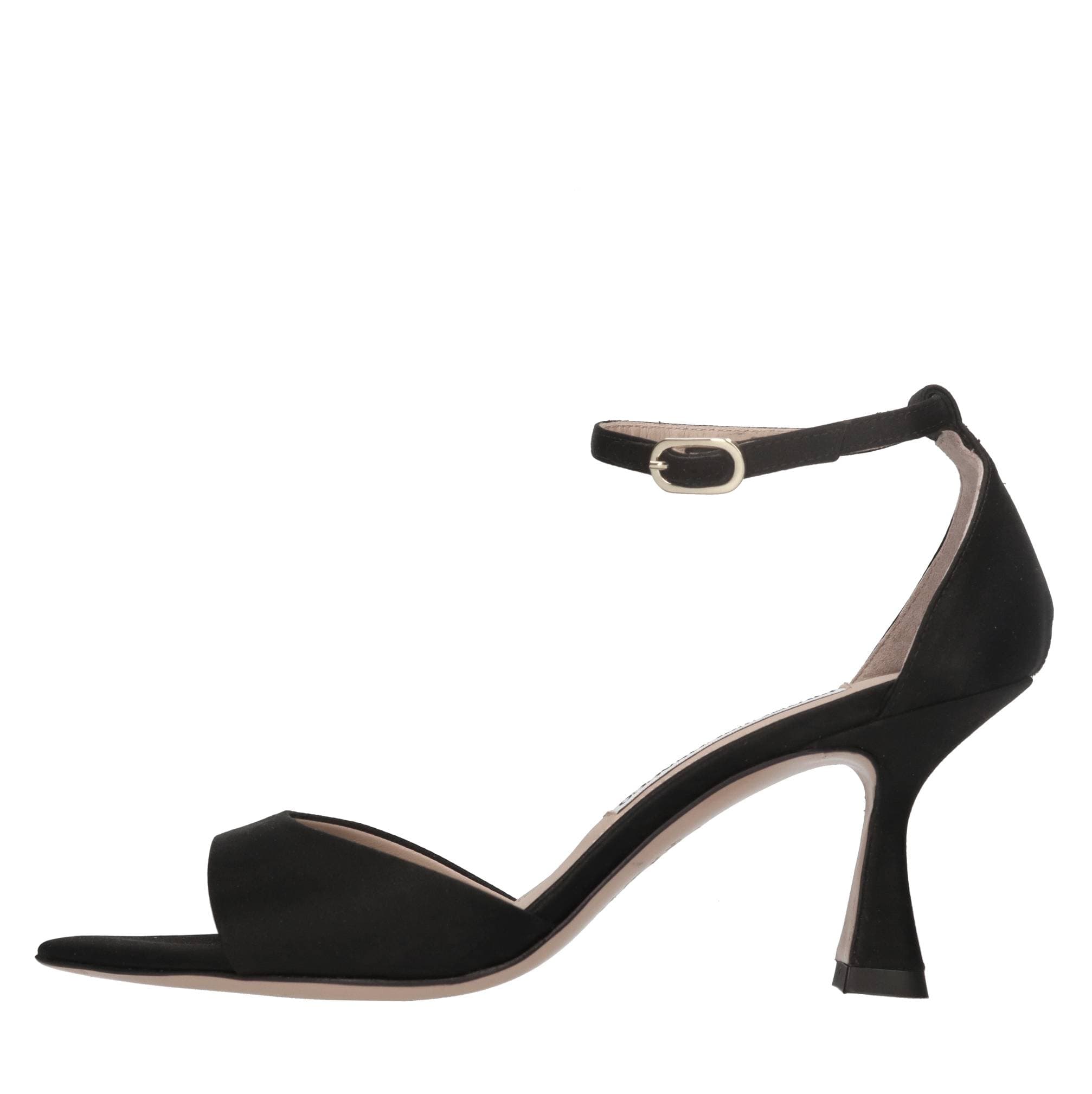 FRANCESCO SACCO Sandals