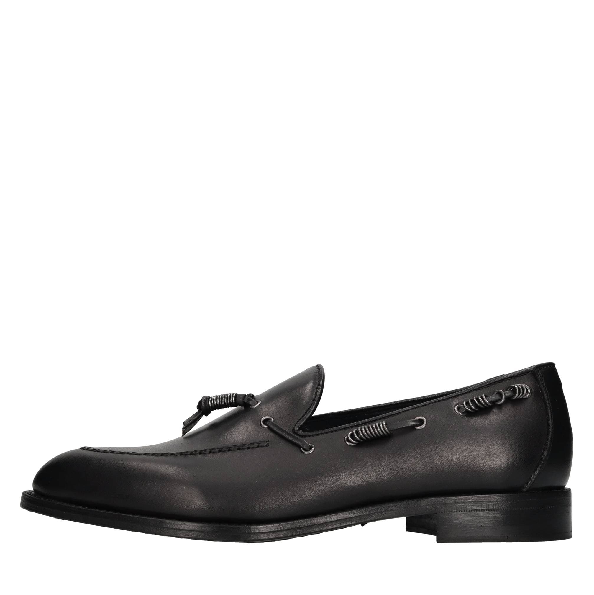 Marechiaro 1962 Flat shoes