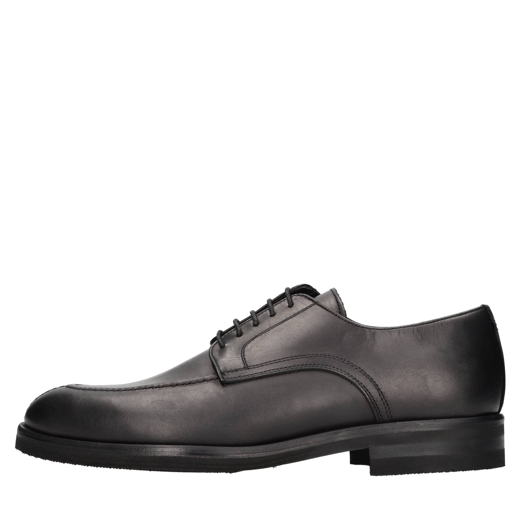 Marechiaro 1962 Flat shoes Black