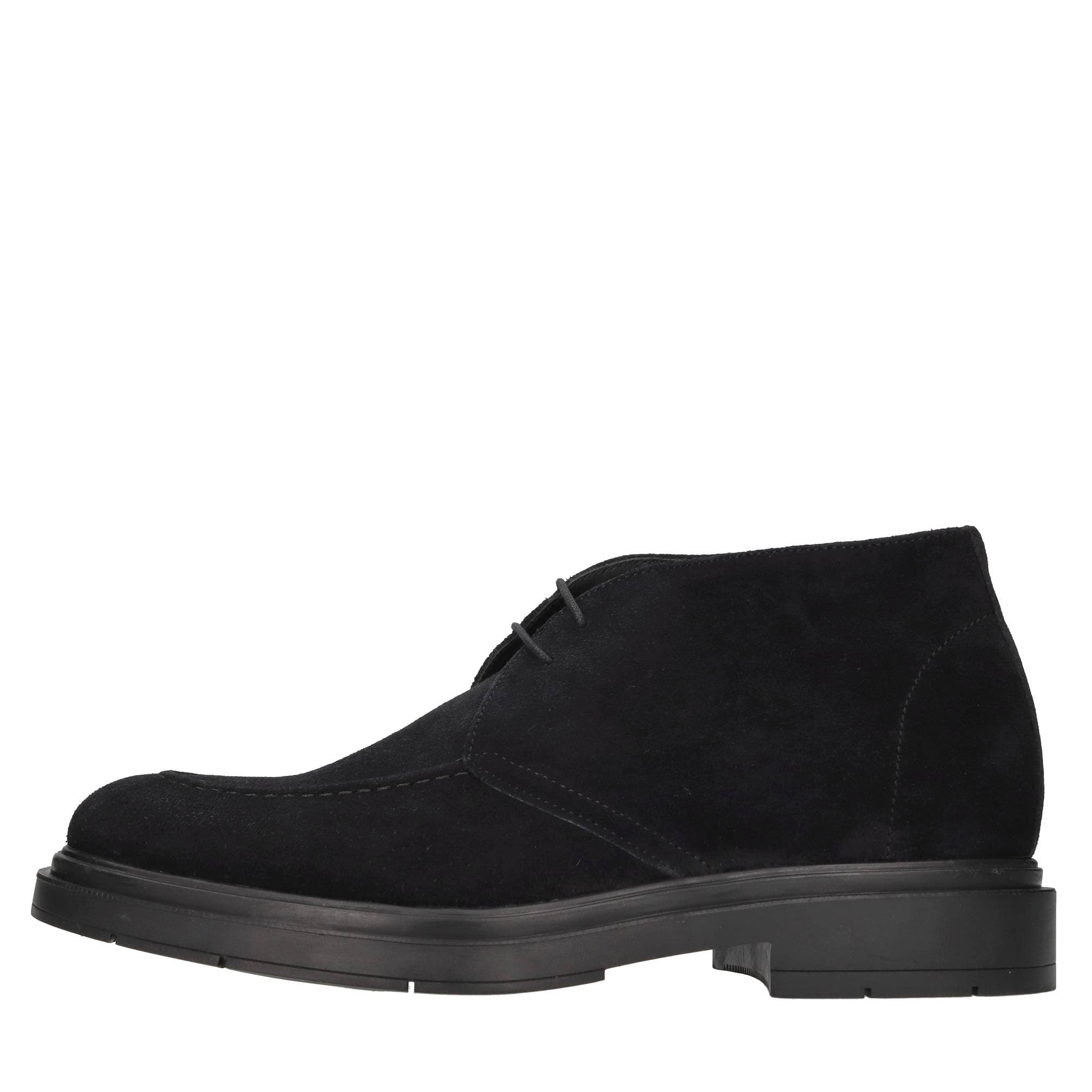 Marechiaro 1962 Boots