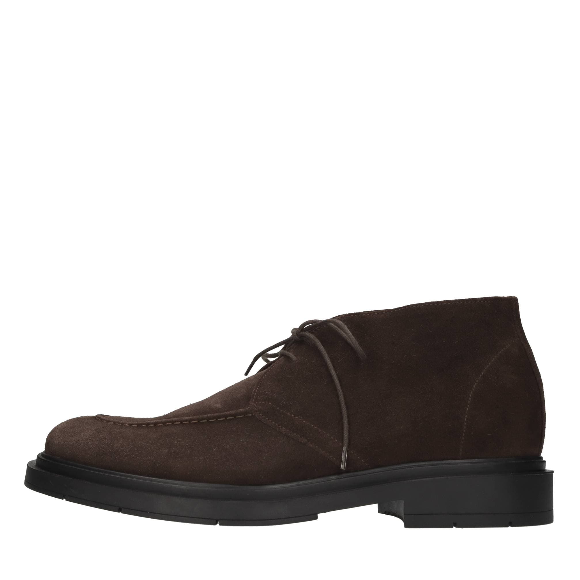 Marechiaro 1962 Boots