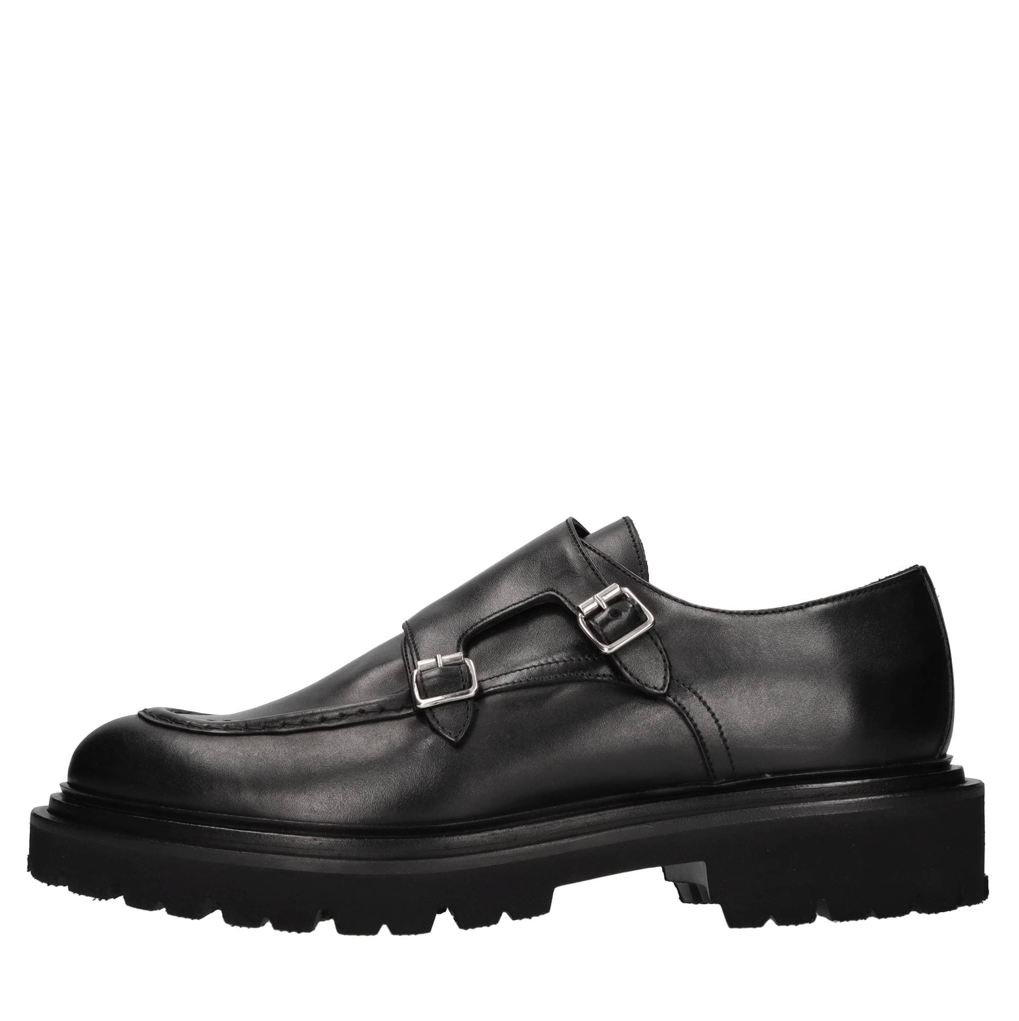 Marechiaro 1962 Flat shoes