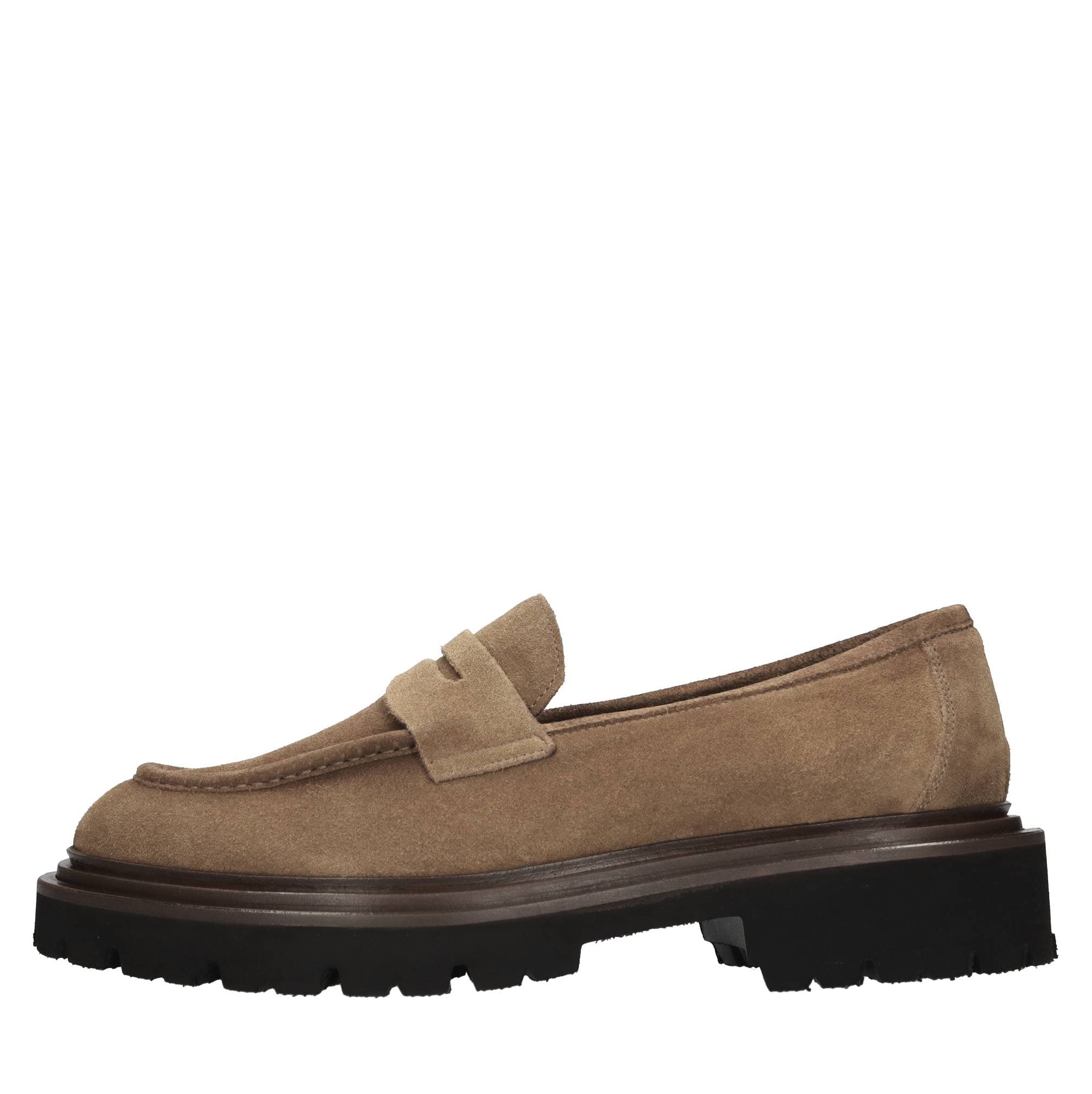 Marechiaro 1962 Flat shoes