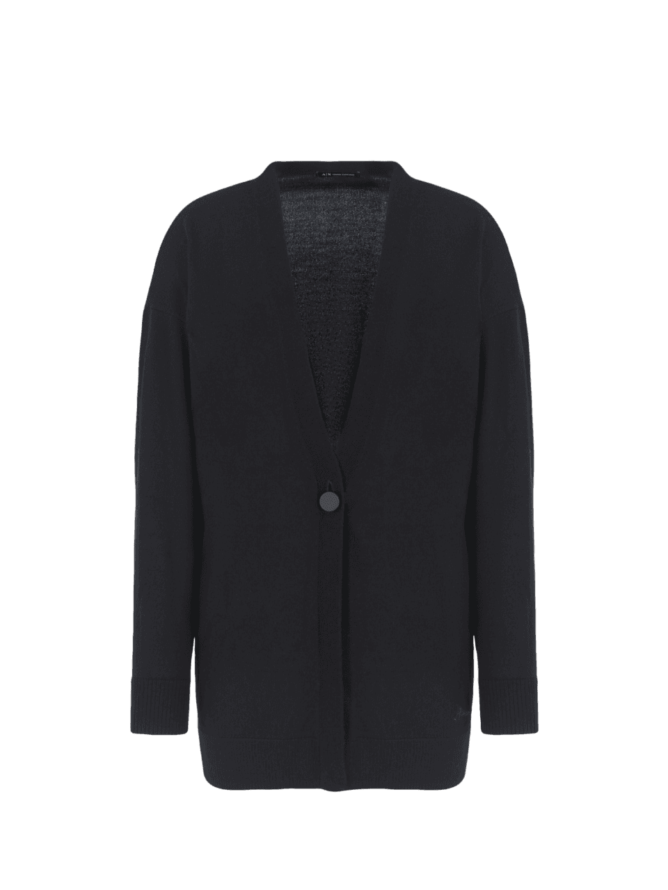 ARMANI EXCHANGE Sweaters